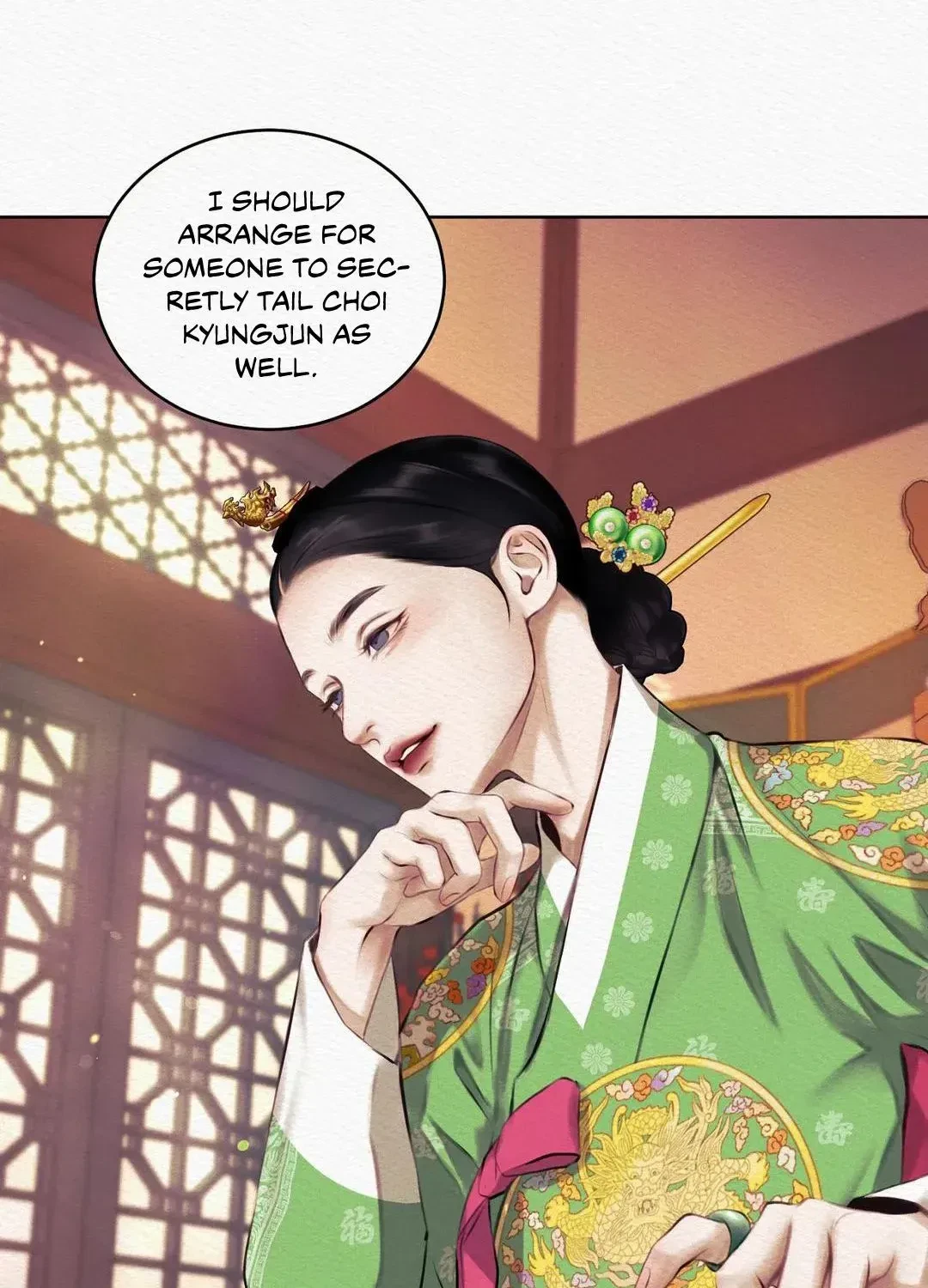 Chapter 8, page 92
