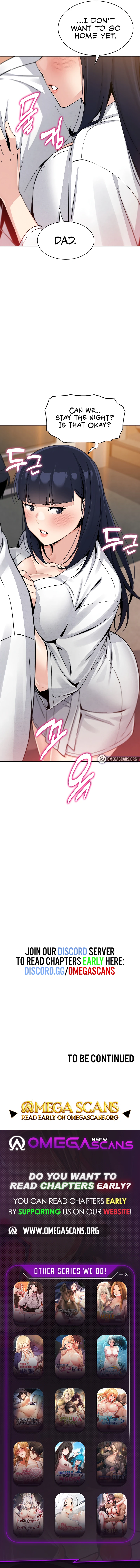 Chapter 16, page 11