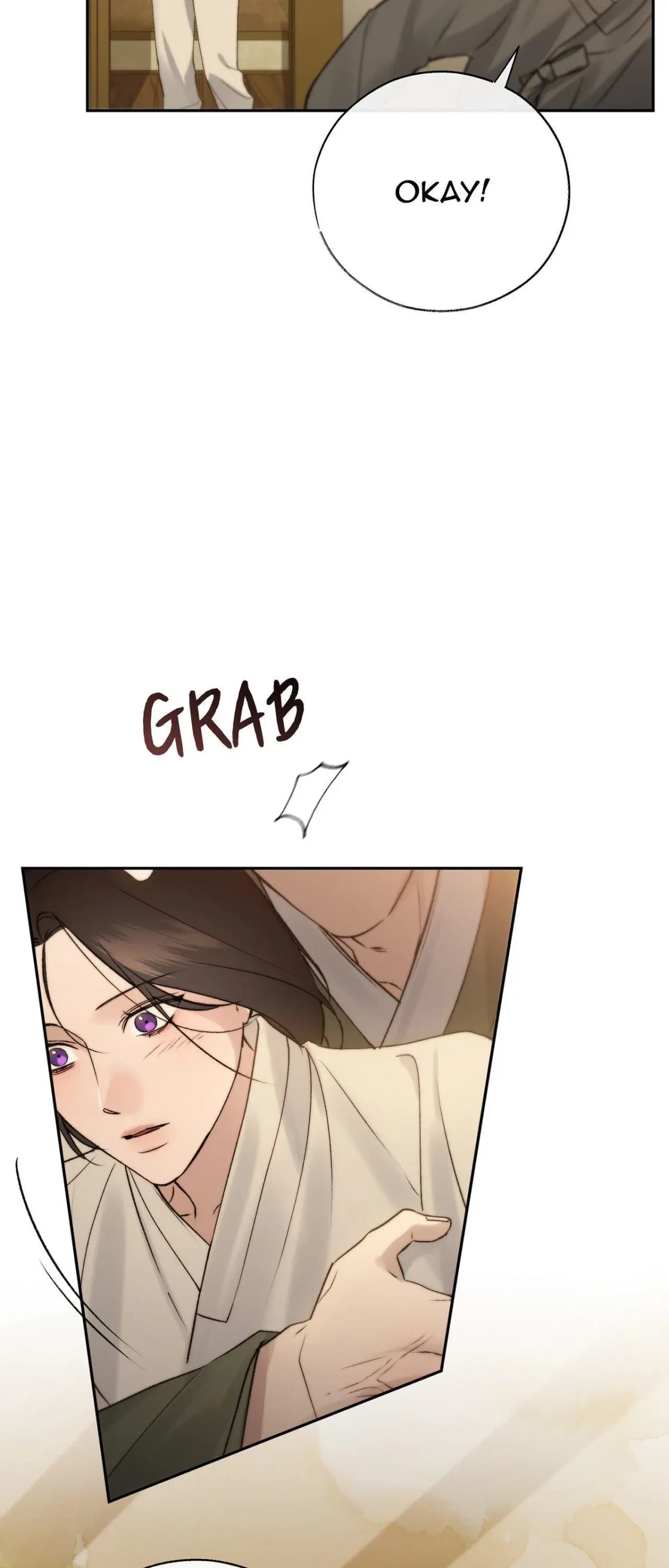 Chapter 61, page 11