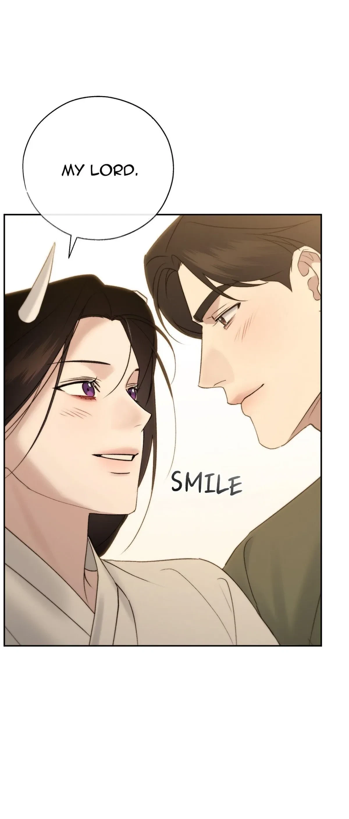 Chapter 61, page 13