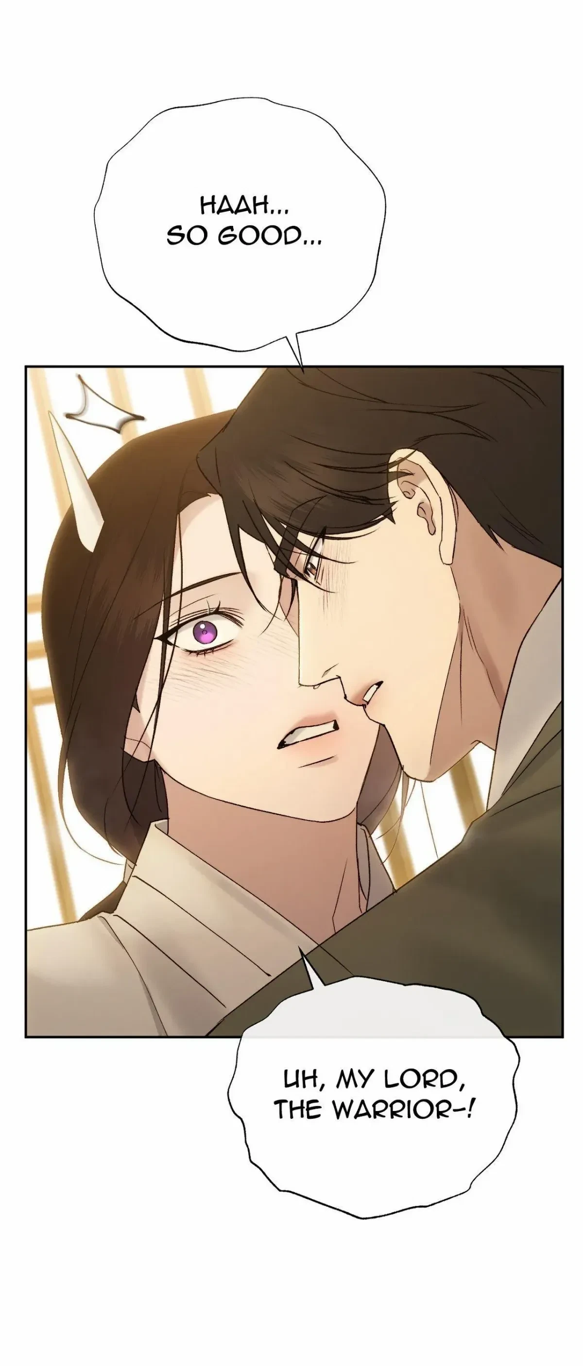 Chapter 61, page 17