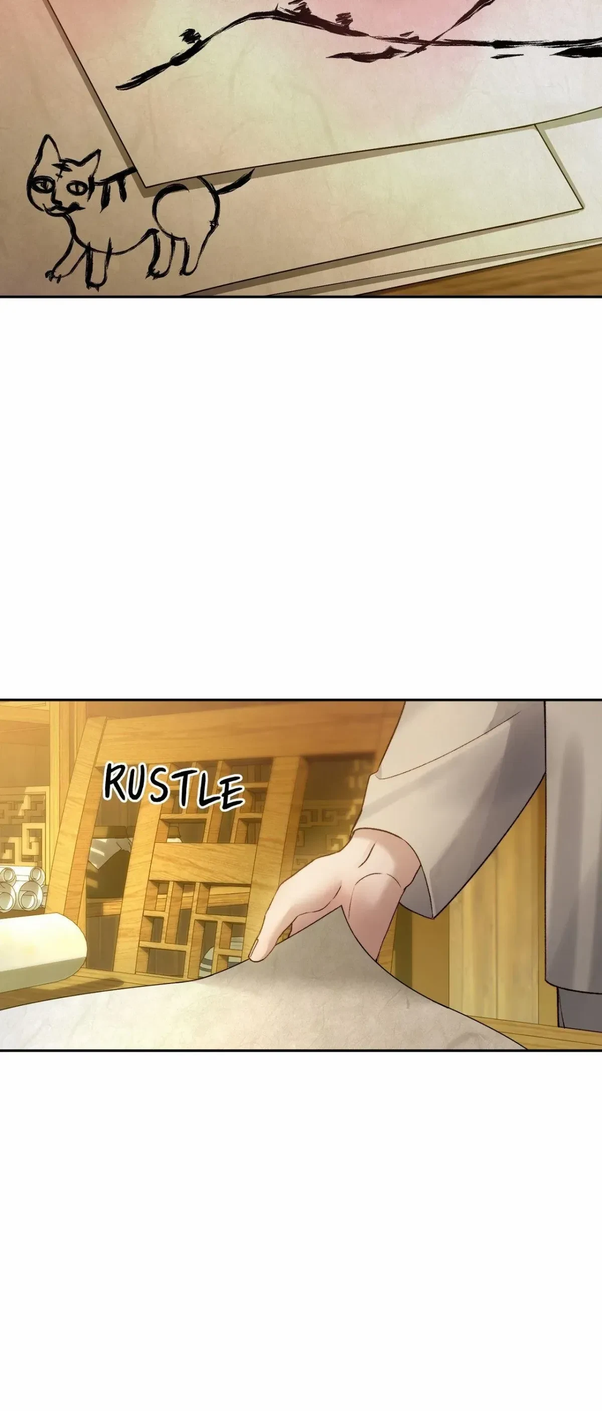Chapter 61, page 2