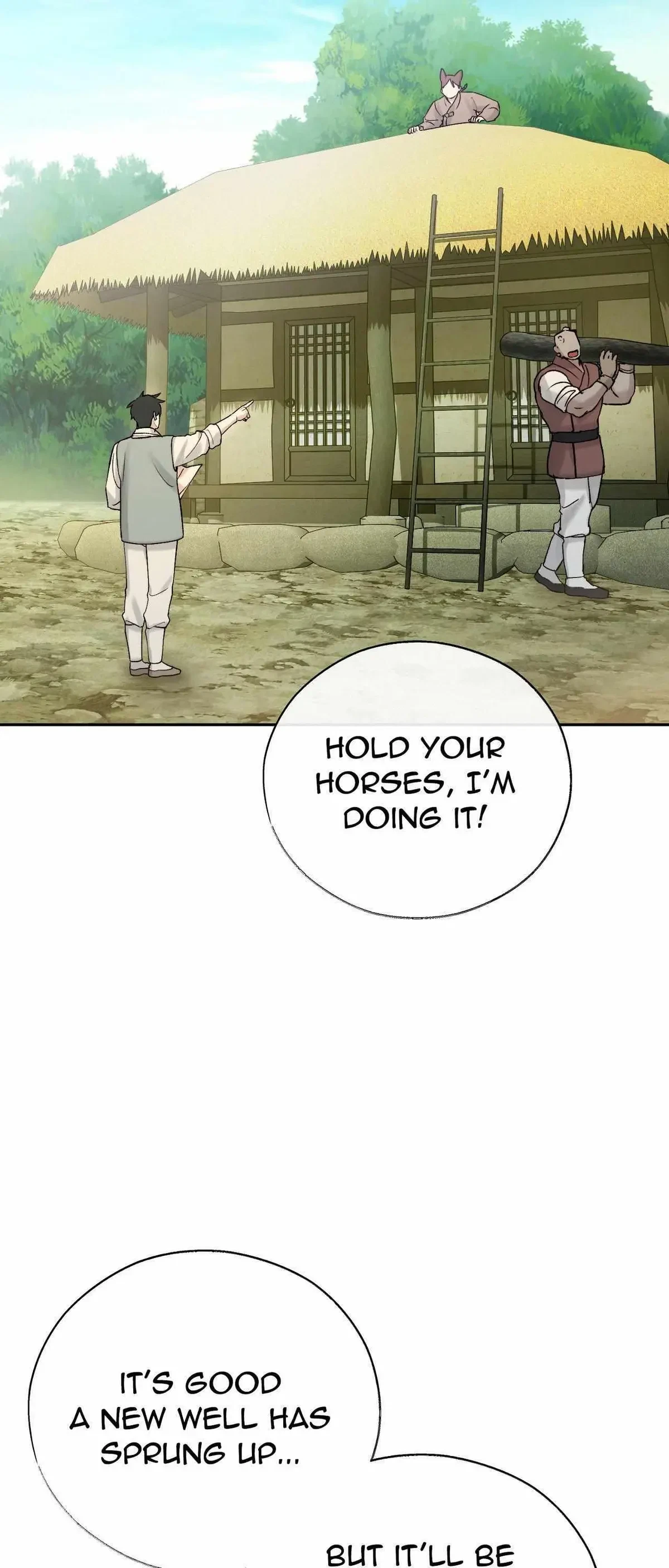 Chapter 61, page 20