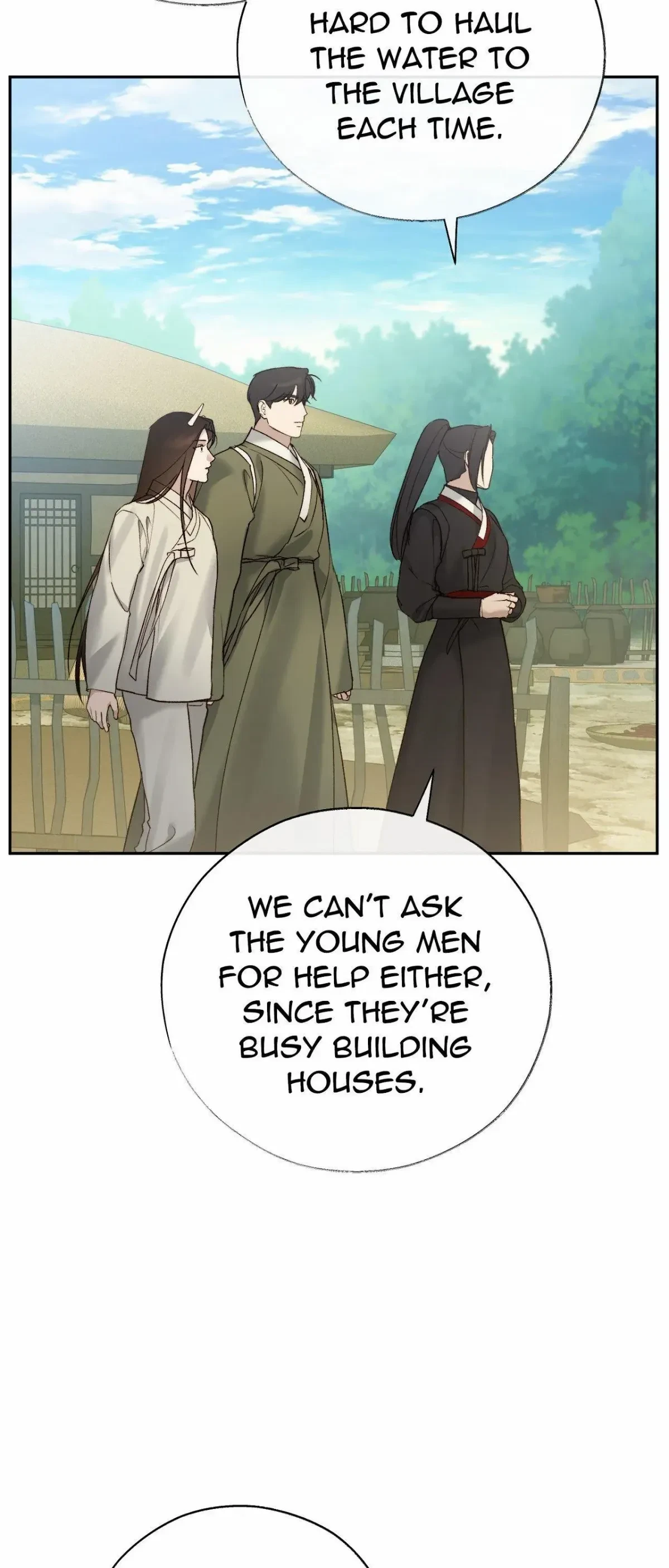 Chapter 61, page 21