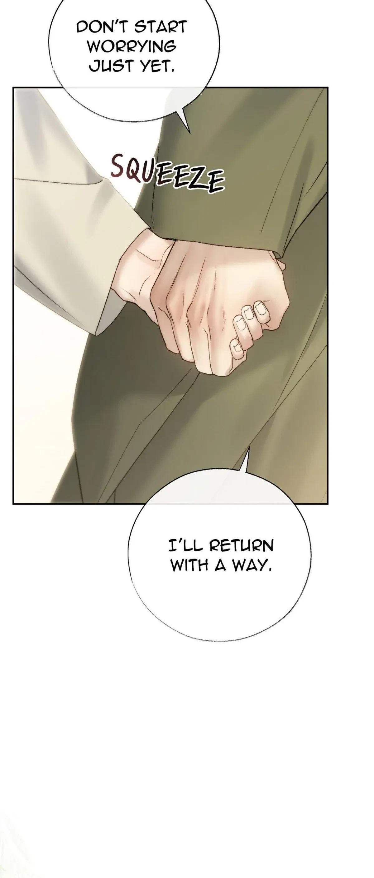 Chapter 61, page 22