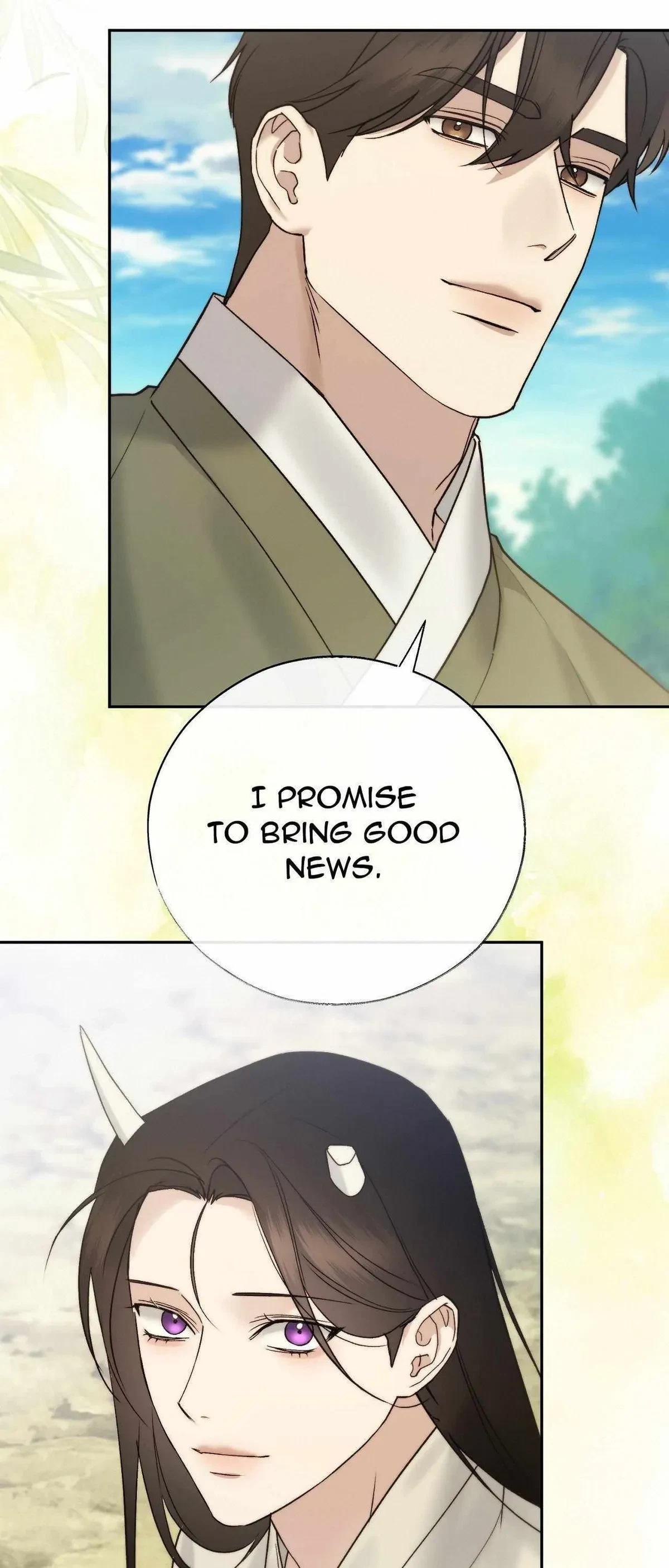 Chapter 61, page 23