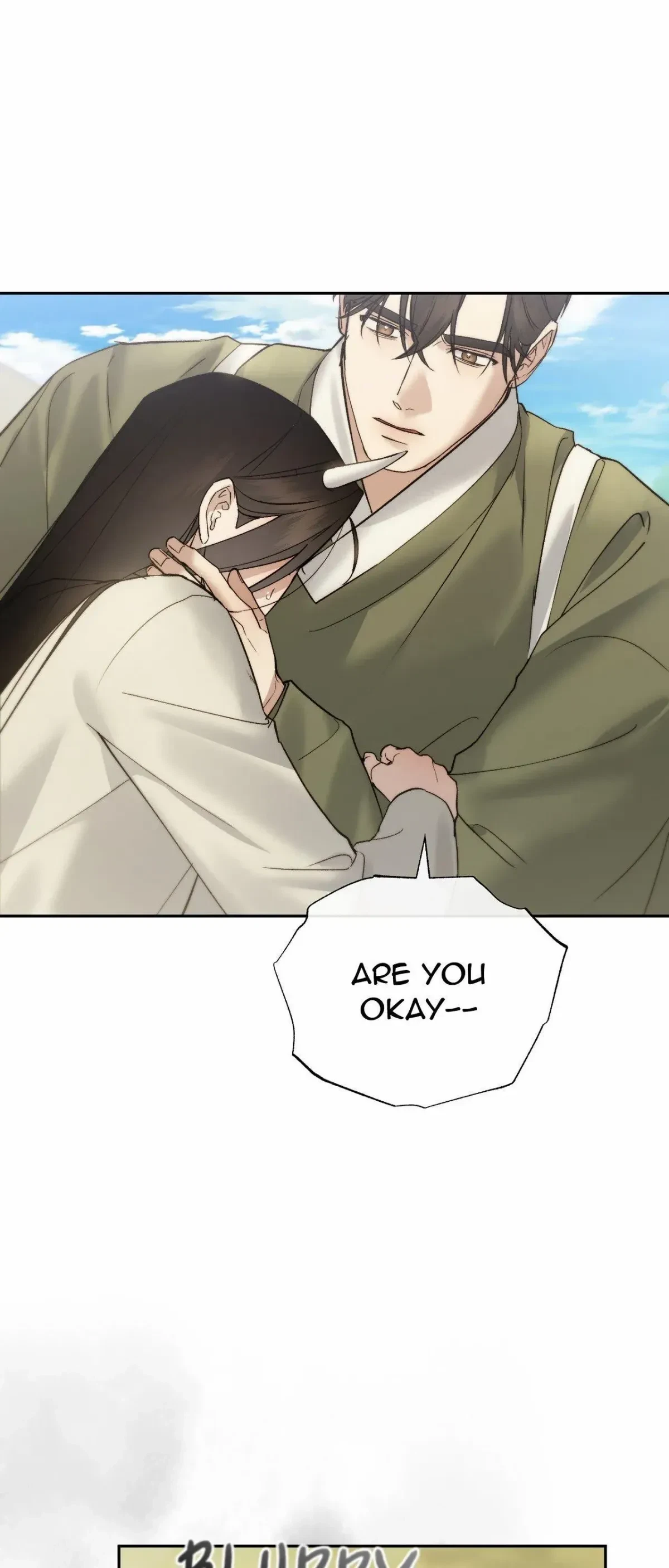 Chapter 61, page 25