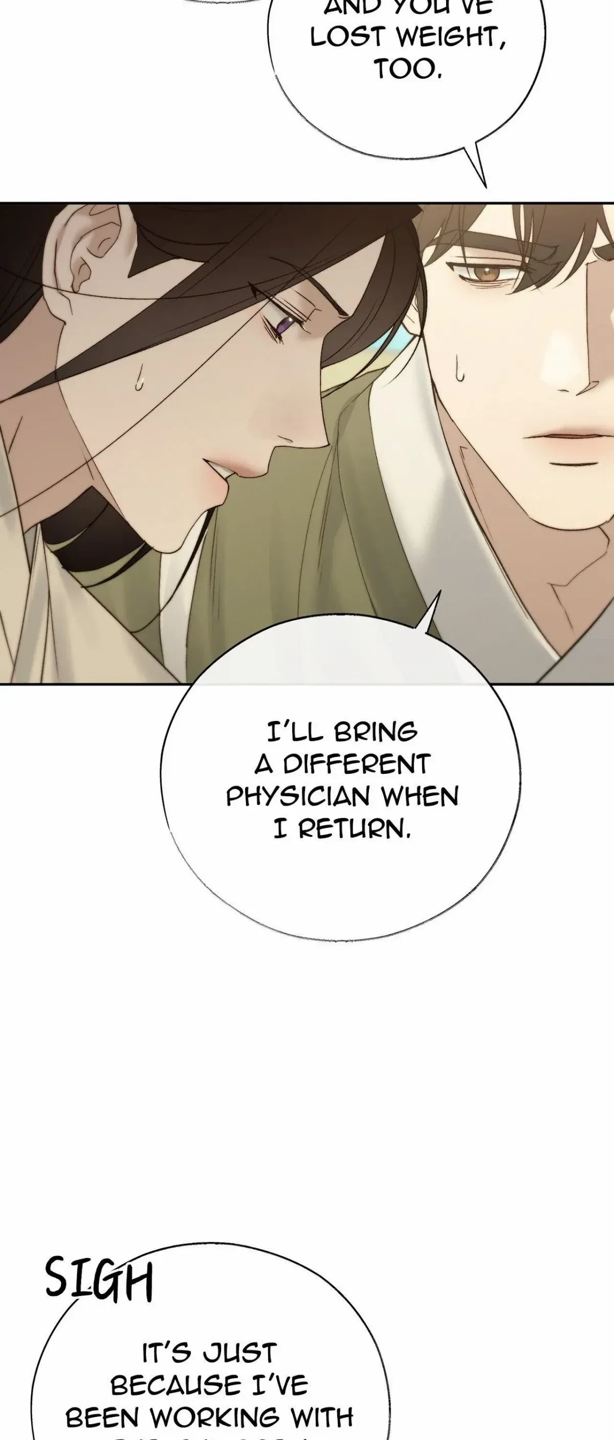Chapter 61, page 27