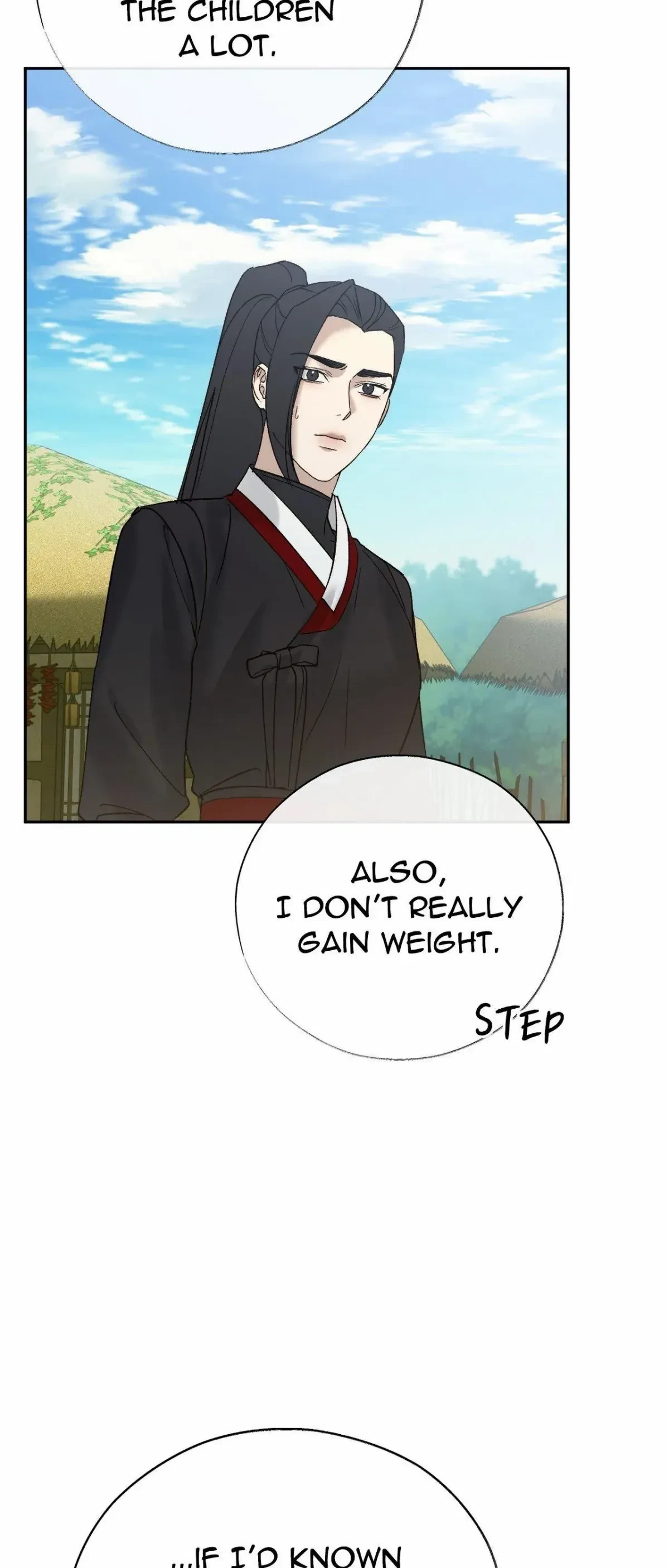 Chapter 61, page 28