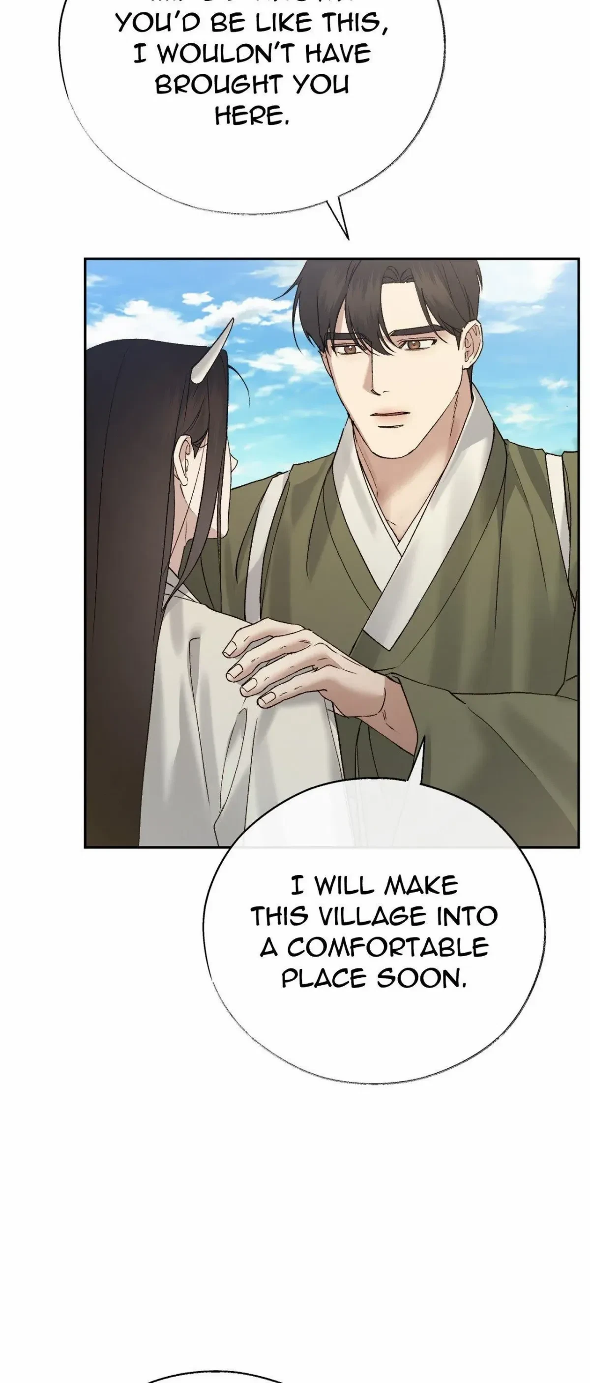 Chapter 61, page 29