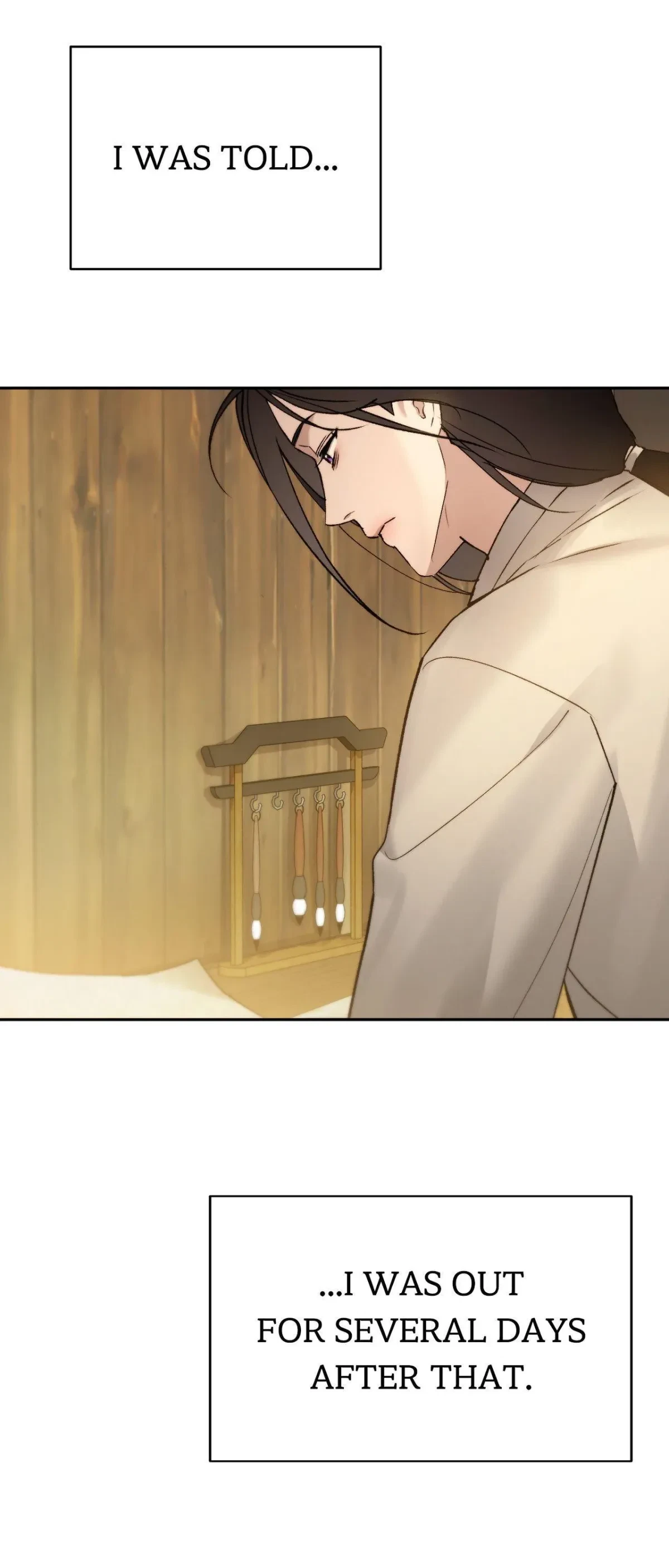 Chapter 61, page 3