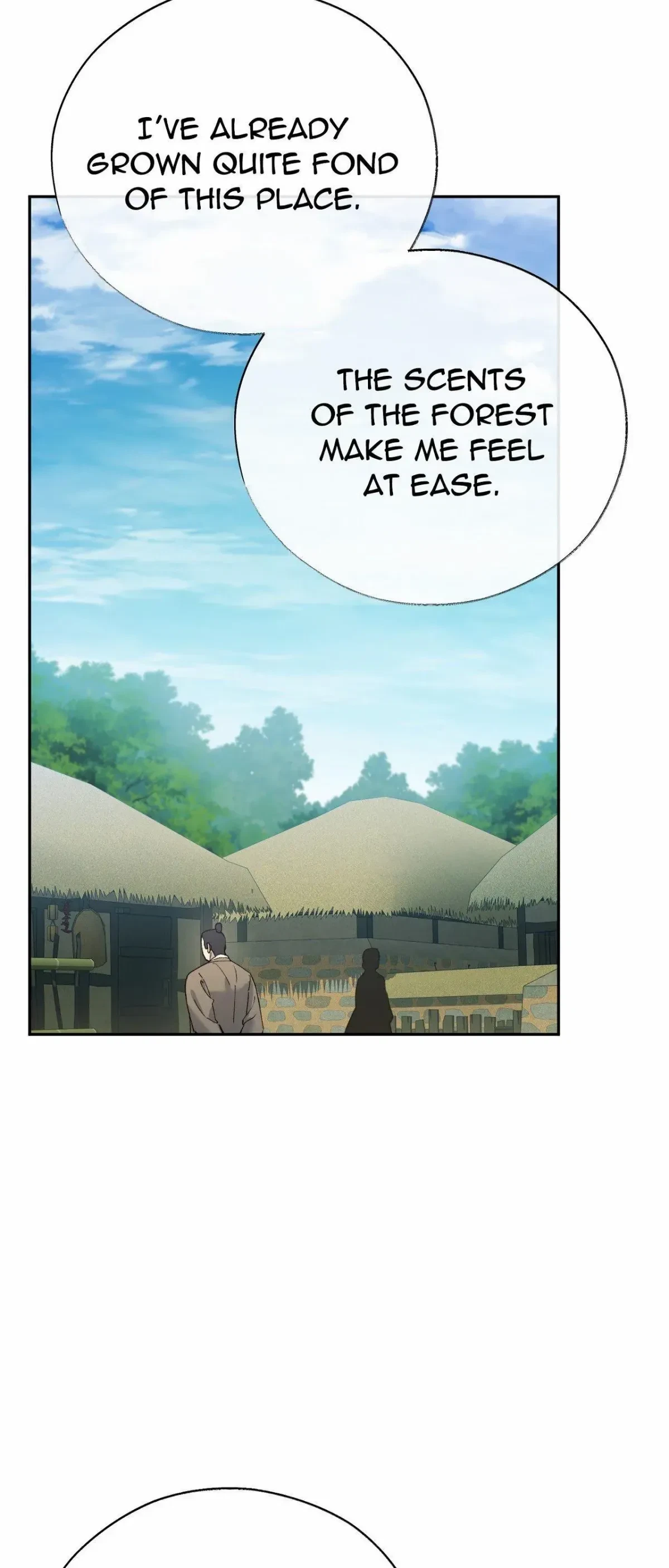 Chapter 61, page 30