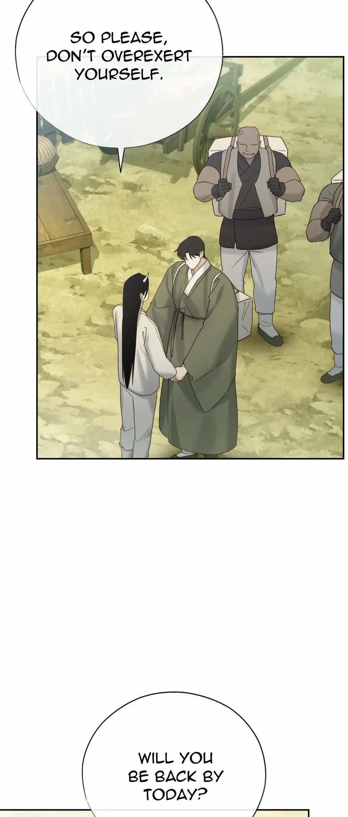 Chapter 61, page 31