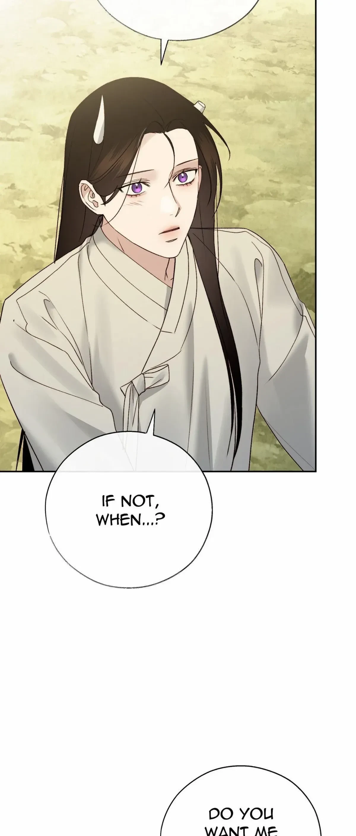 Chapter 61, page 32