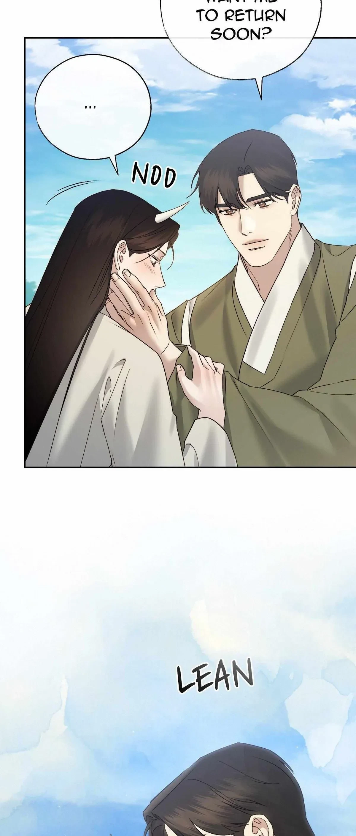 Chapter 61, page 33