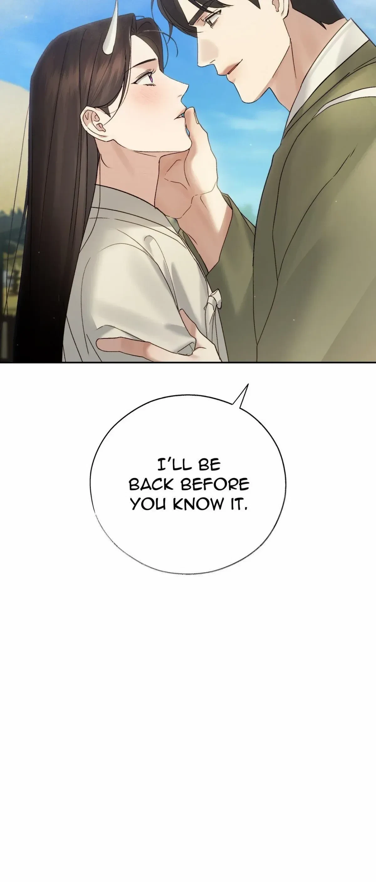 Chapter 61, page 34