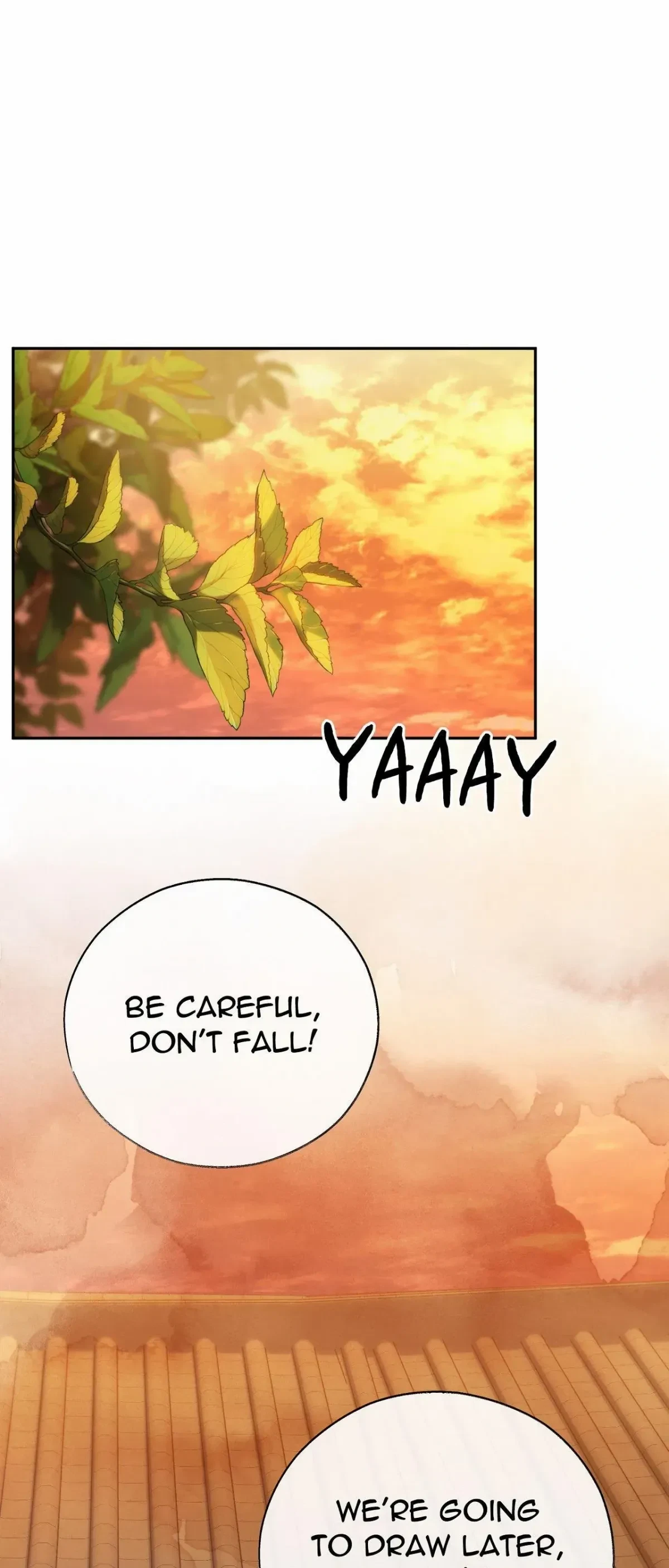 Chapter 61, page 35