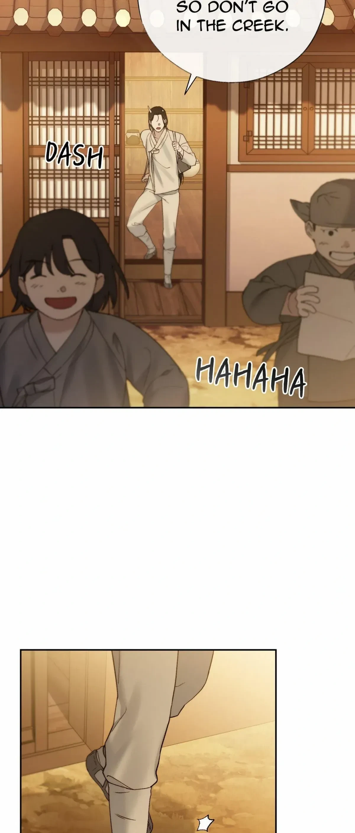 Chapter 61, page 36