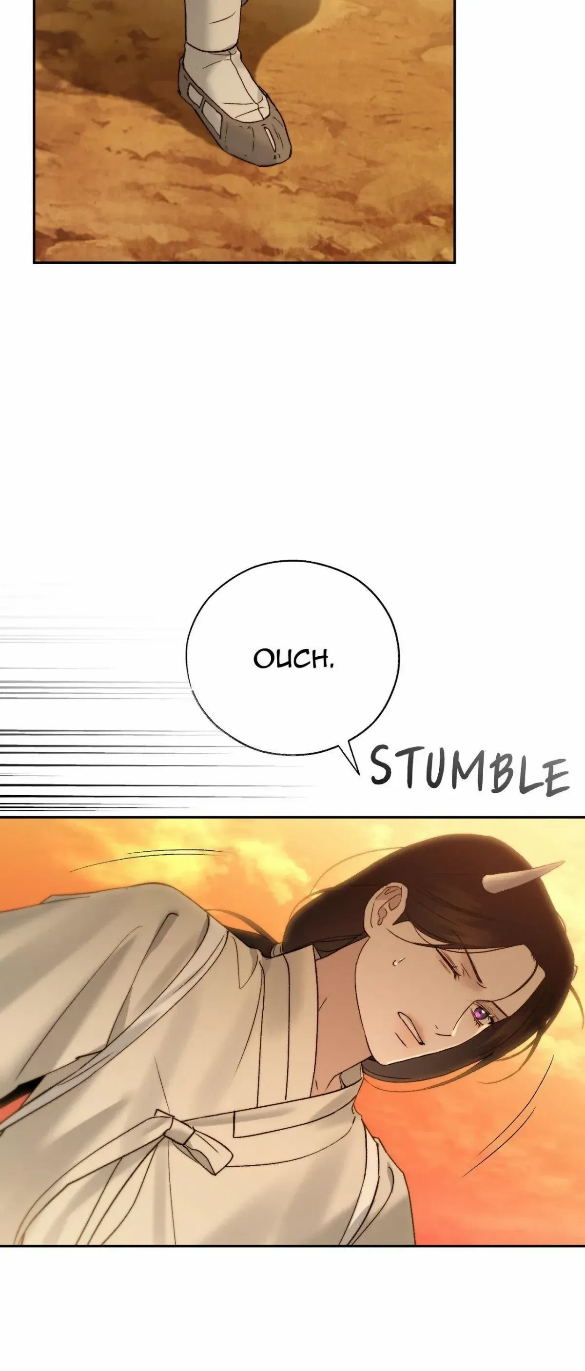 Chapter 61, page 37