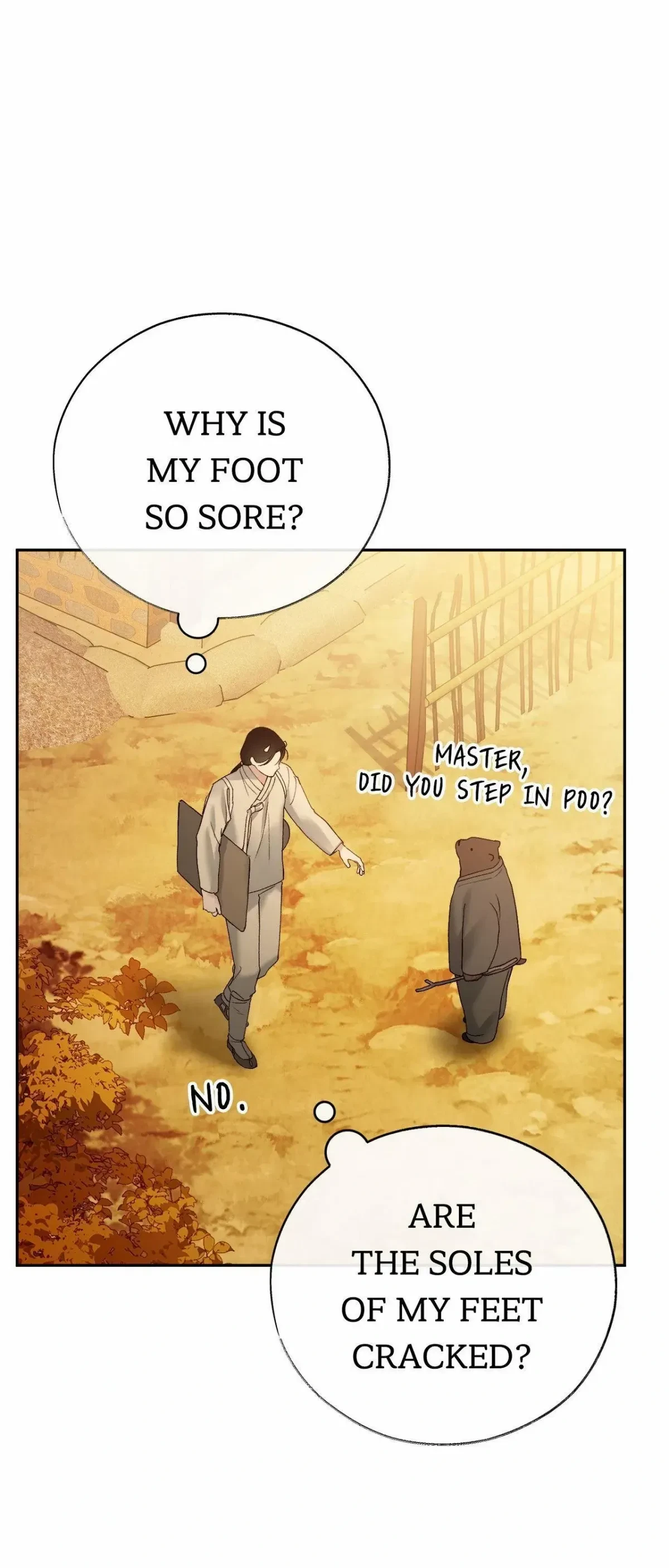 Chapter 61, page 38