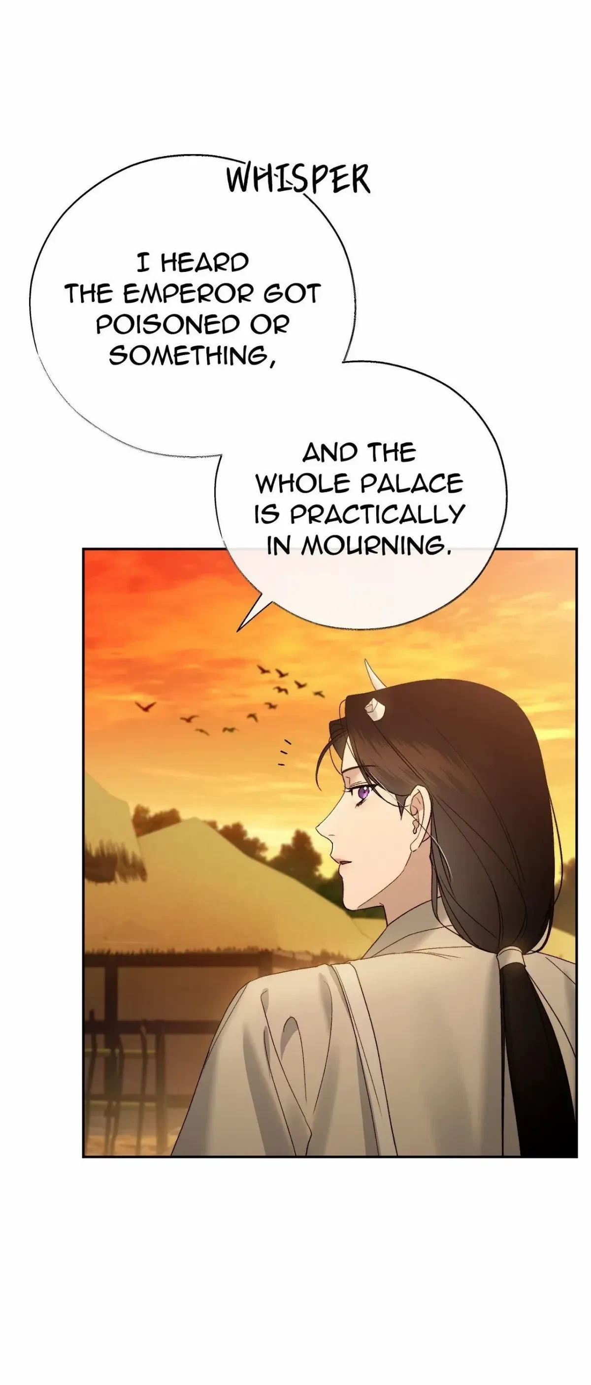 Chapter 61, page 39