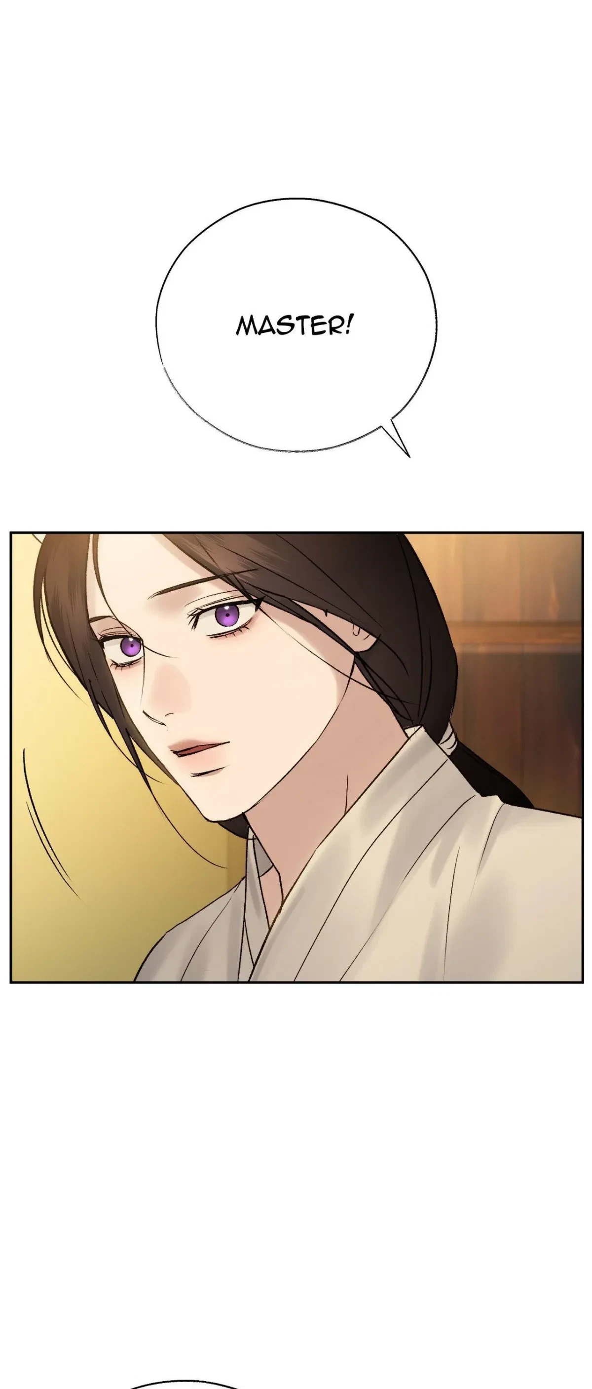 Chapter 61, page 4