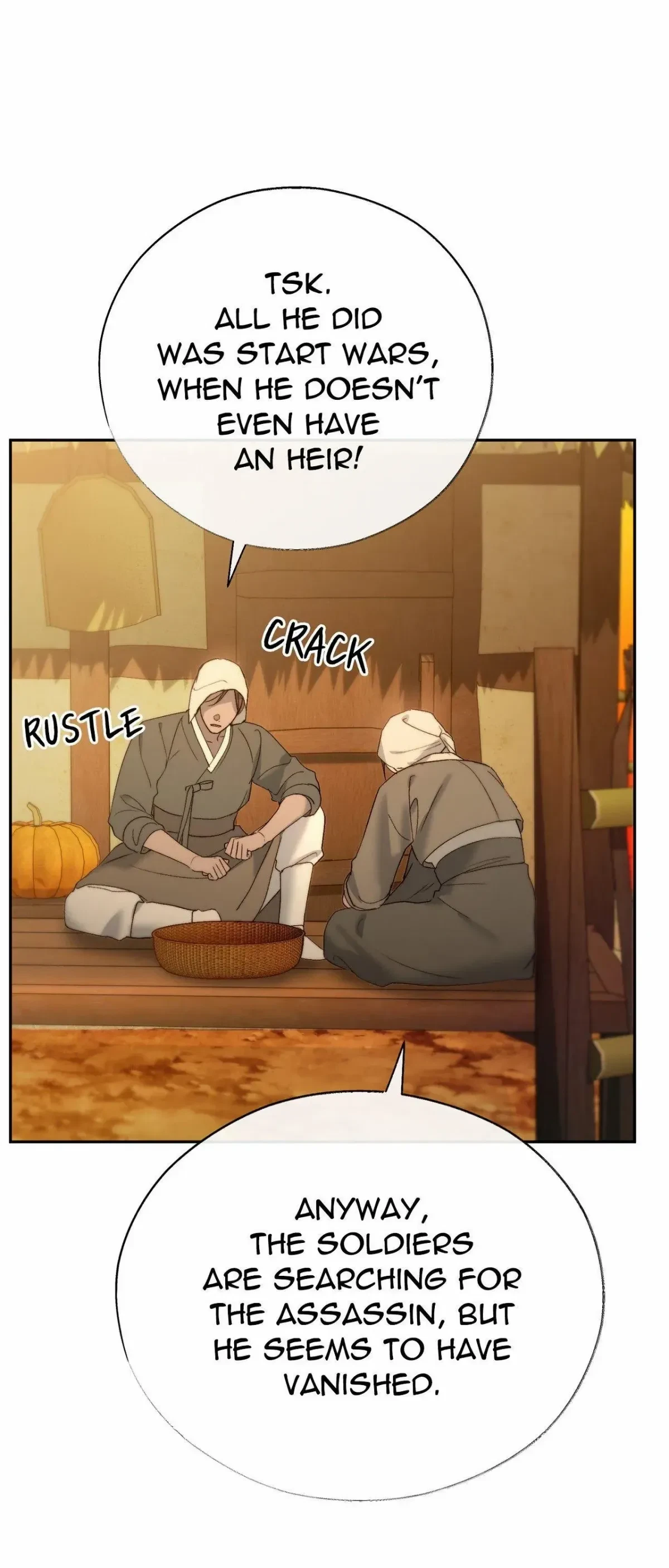 Chapter 61, page 40