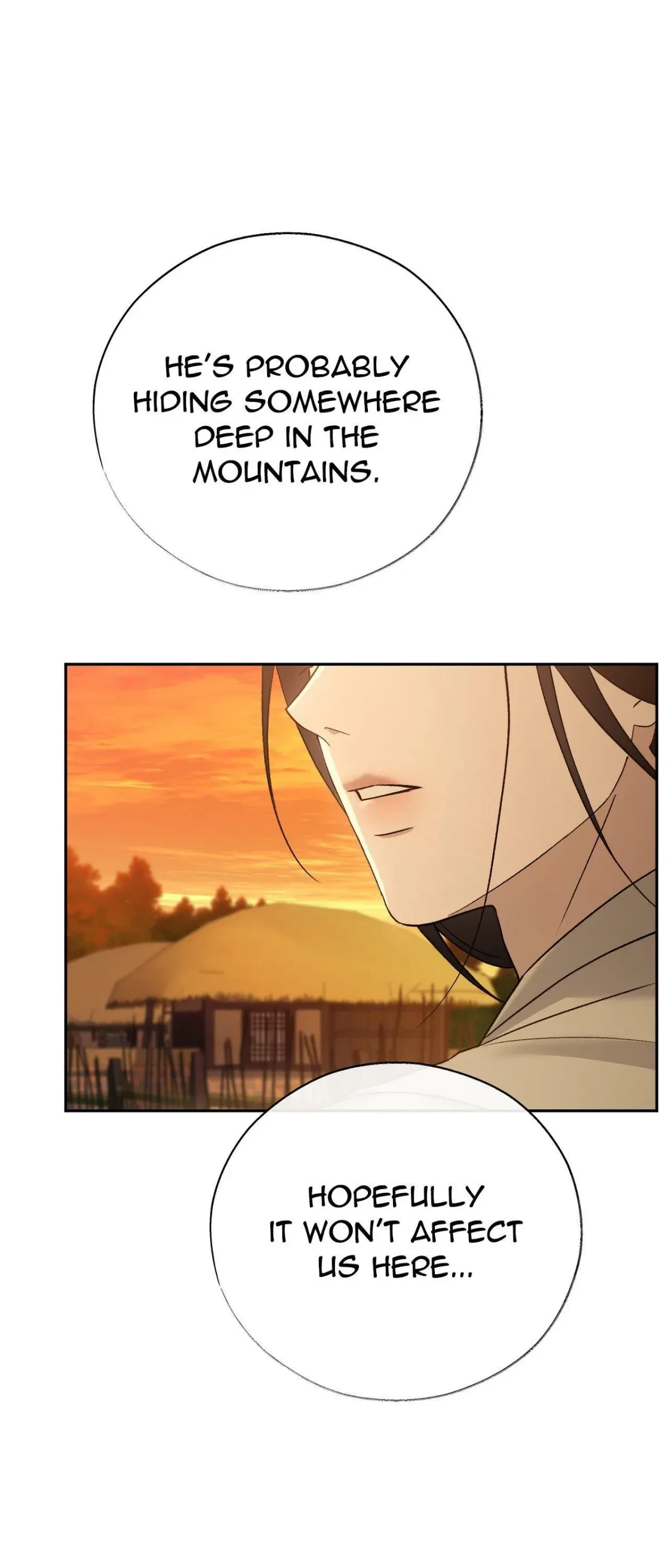 Chapter 61, page 41