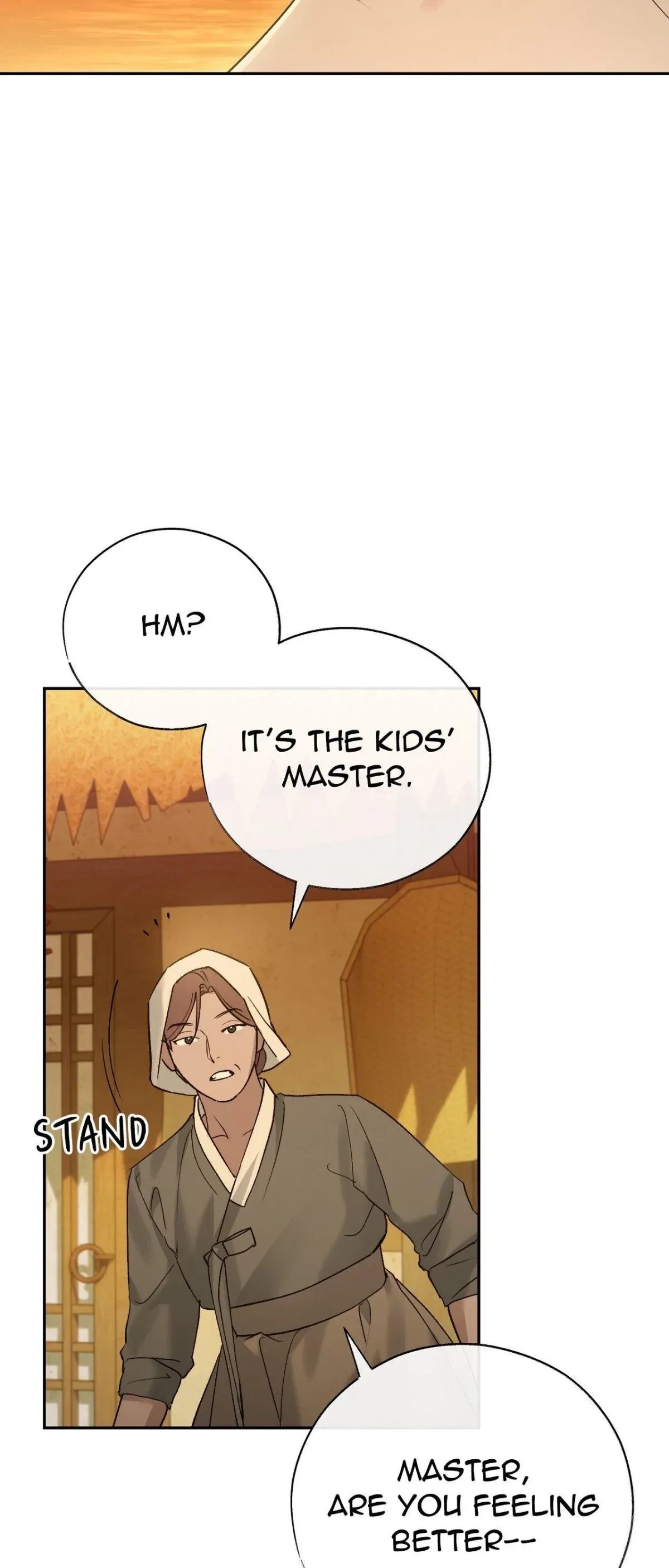 Chapter 61, page 43