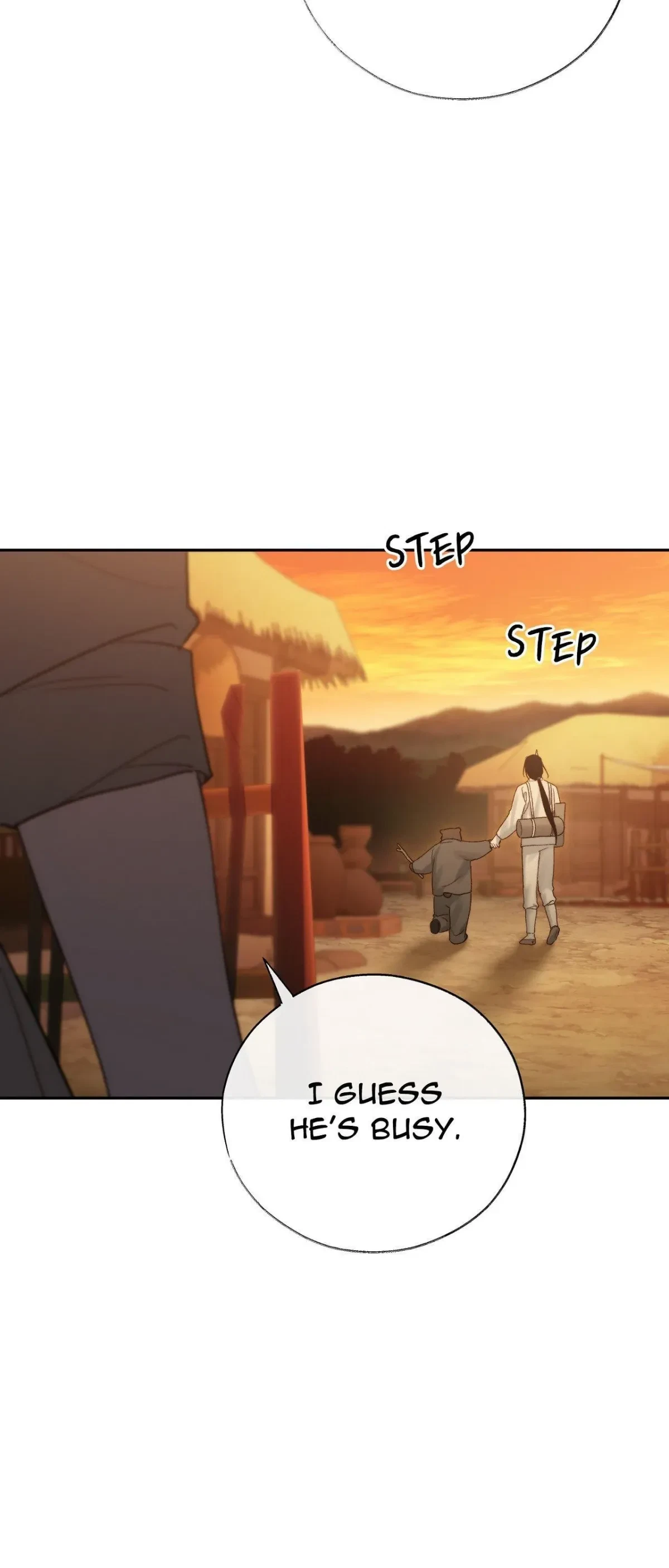 Chapter 61, page 44