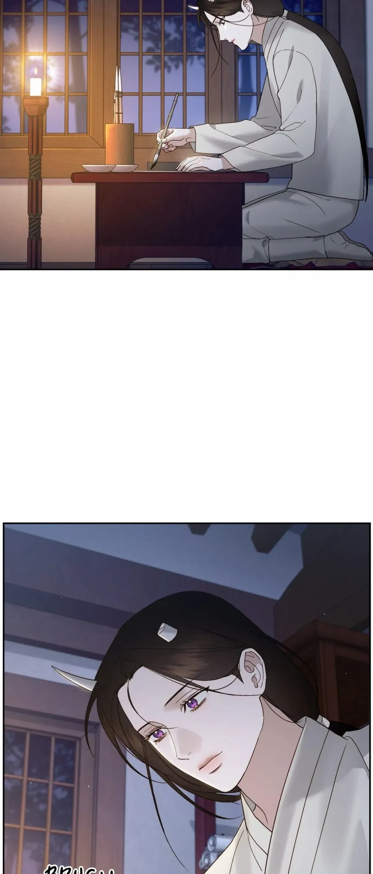 Chapter 61, page 46