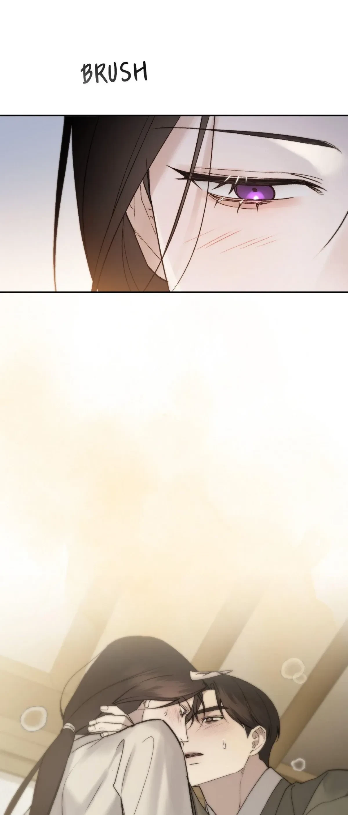 Chapter 61, page 48