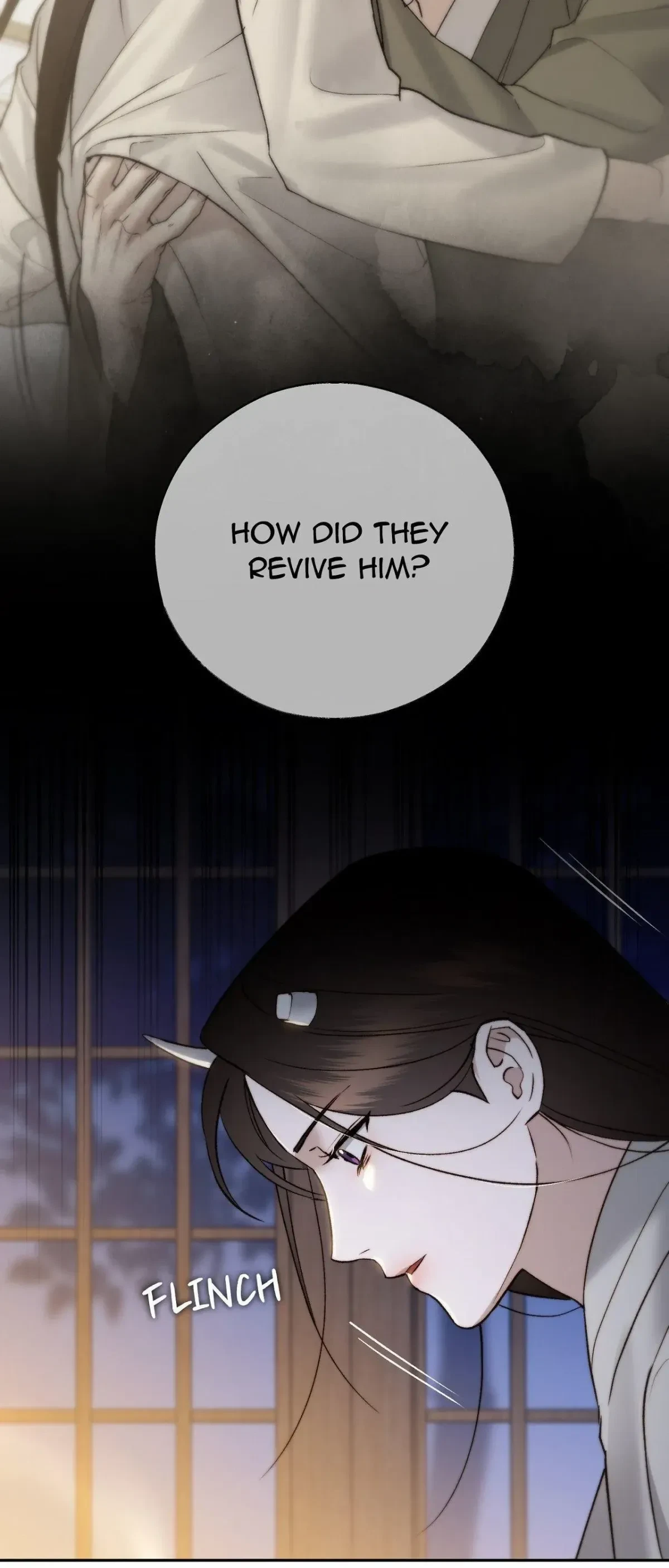 Chapter 61, page 49