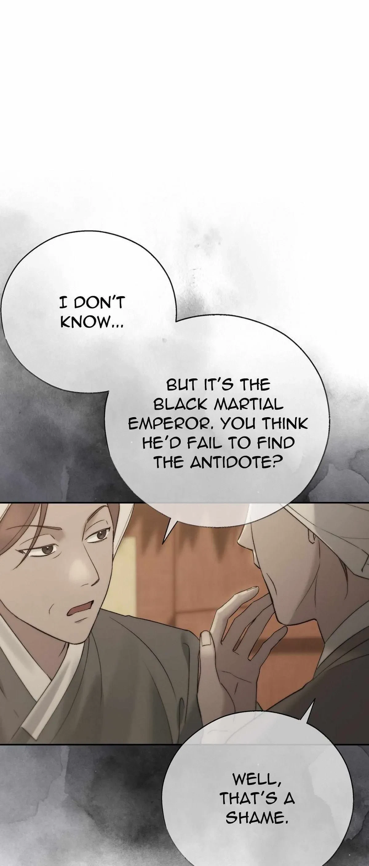Chapter 61, page 50