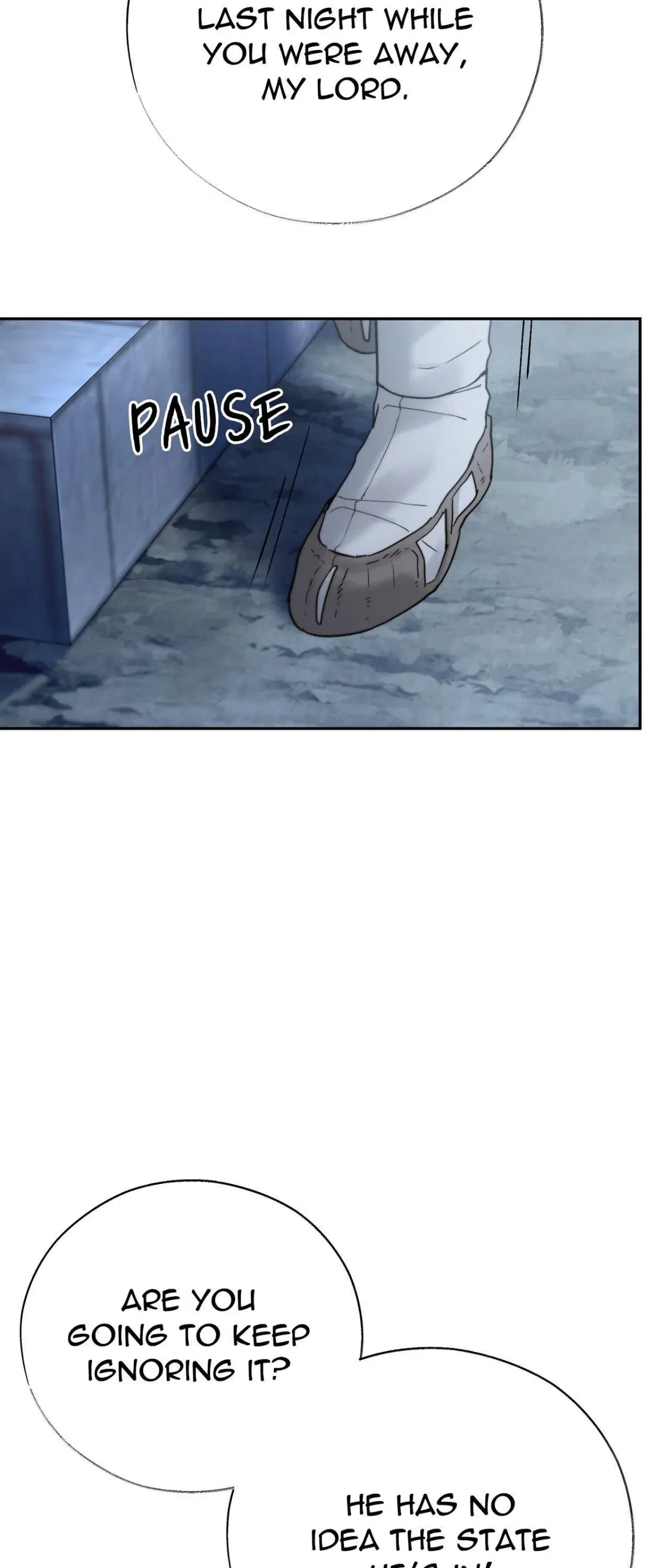 Chapter 61, page 56