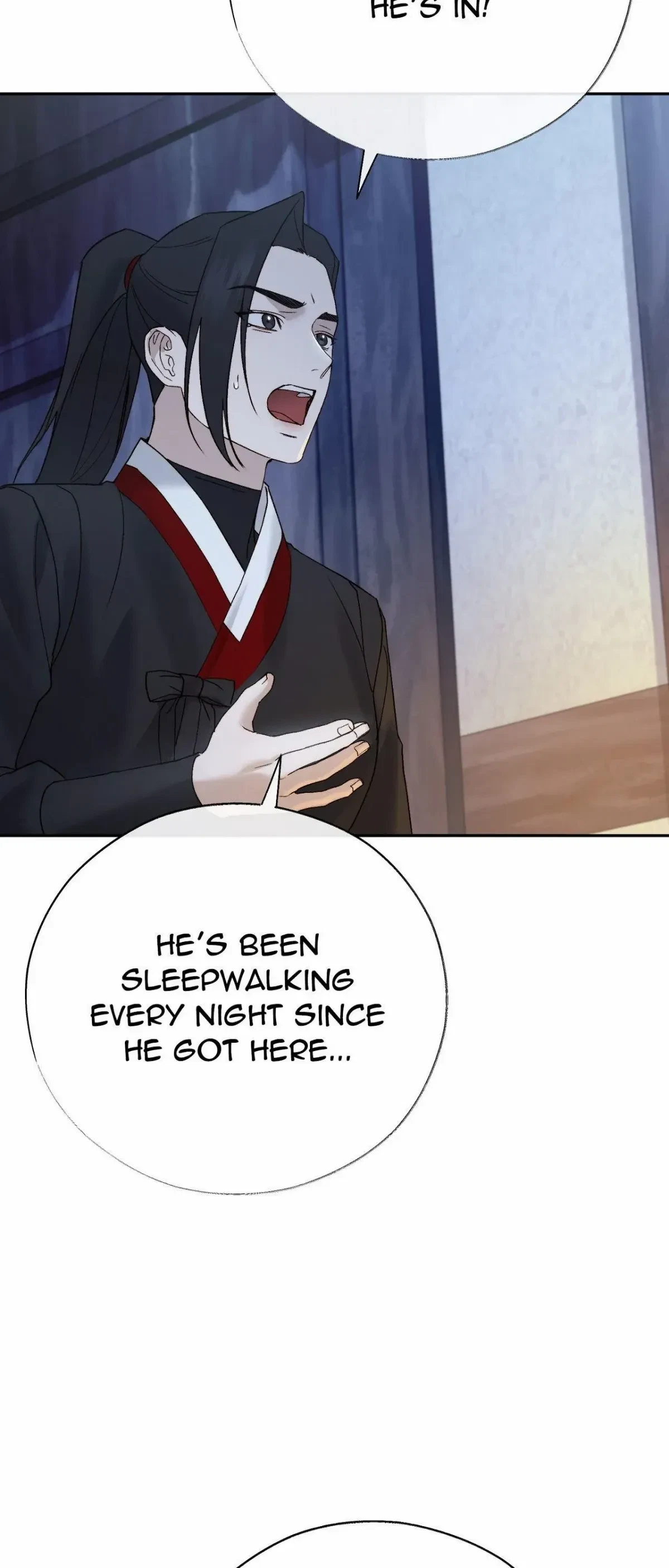 Chapter 61, page 57