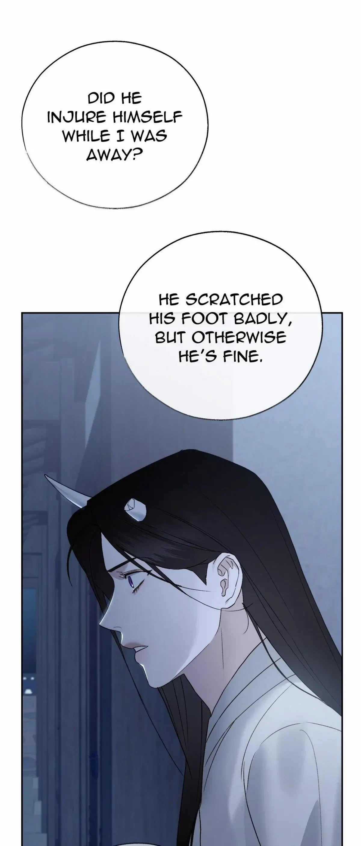 Chapter 61, page 59
