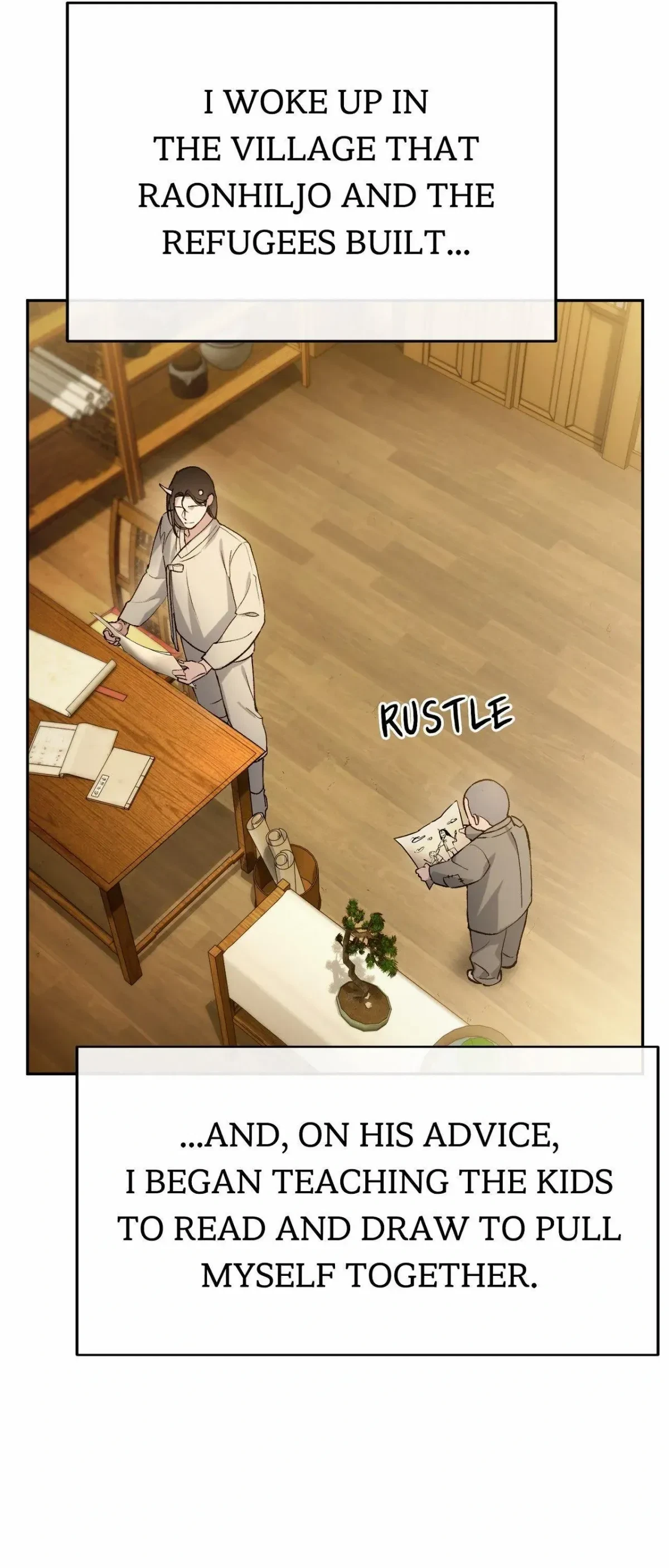 Chapter 61, page 6