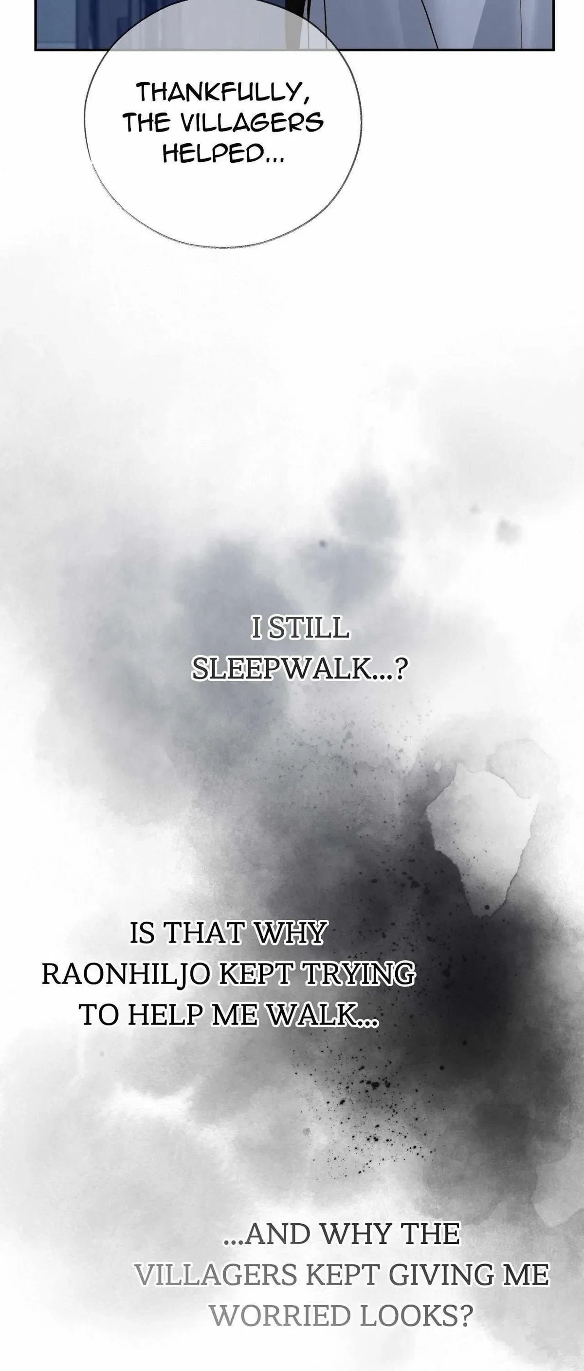 Chapter 61, page 60