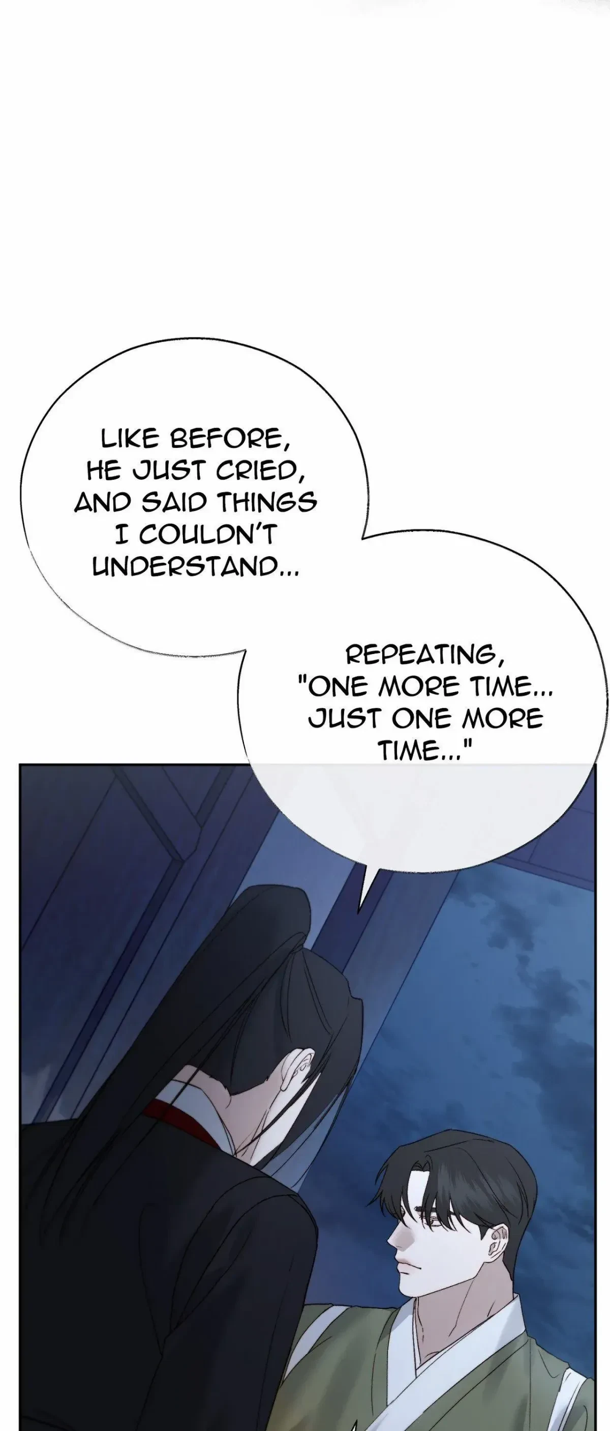 Chapter 61, page 61