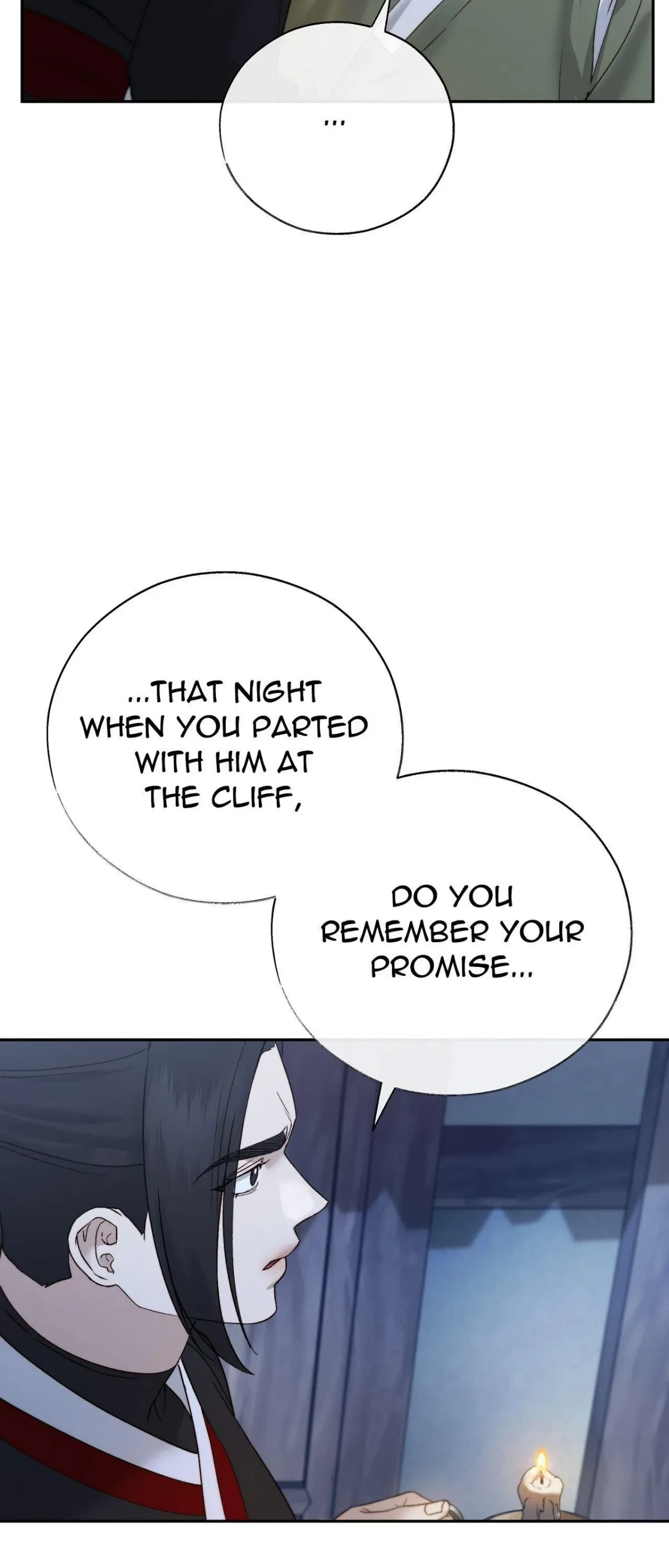 Chapter 61, page 62