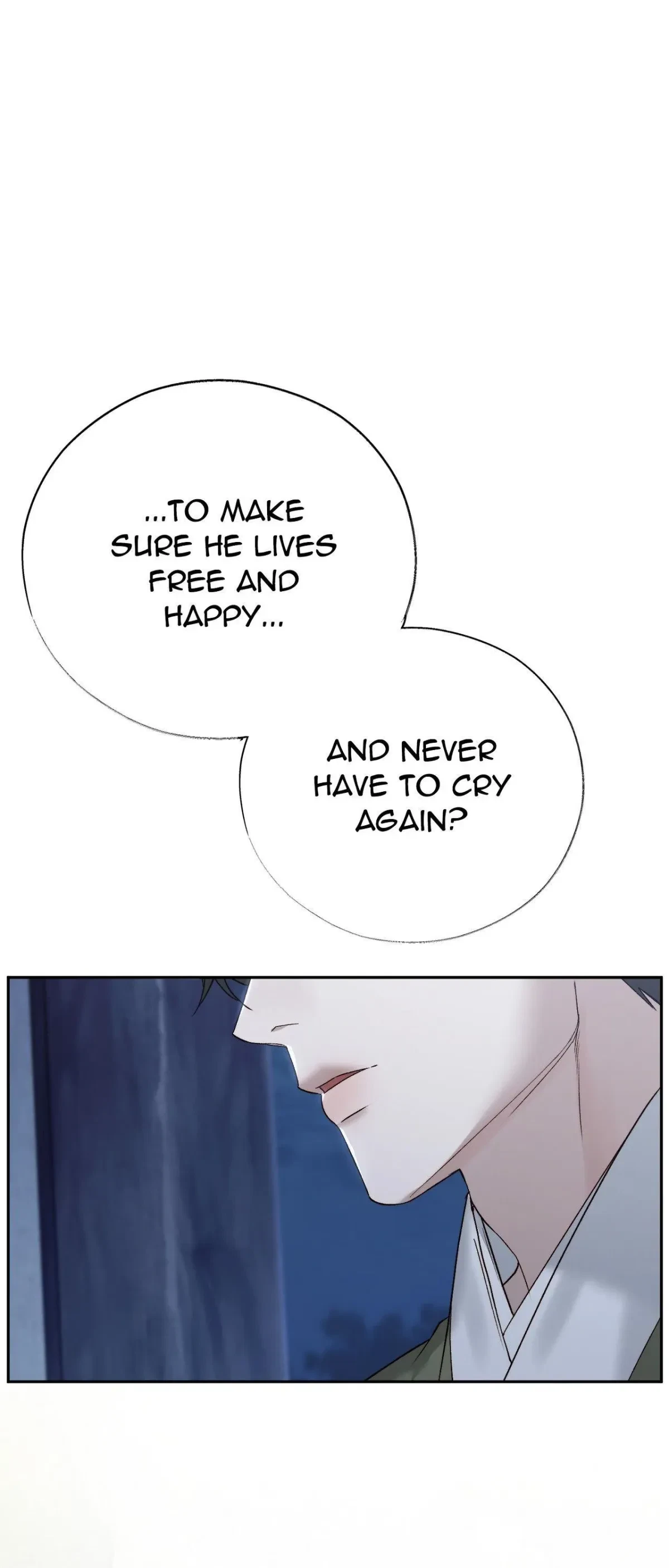 Chapter 61, page 63
