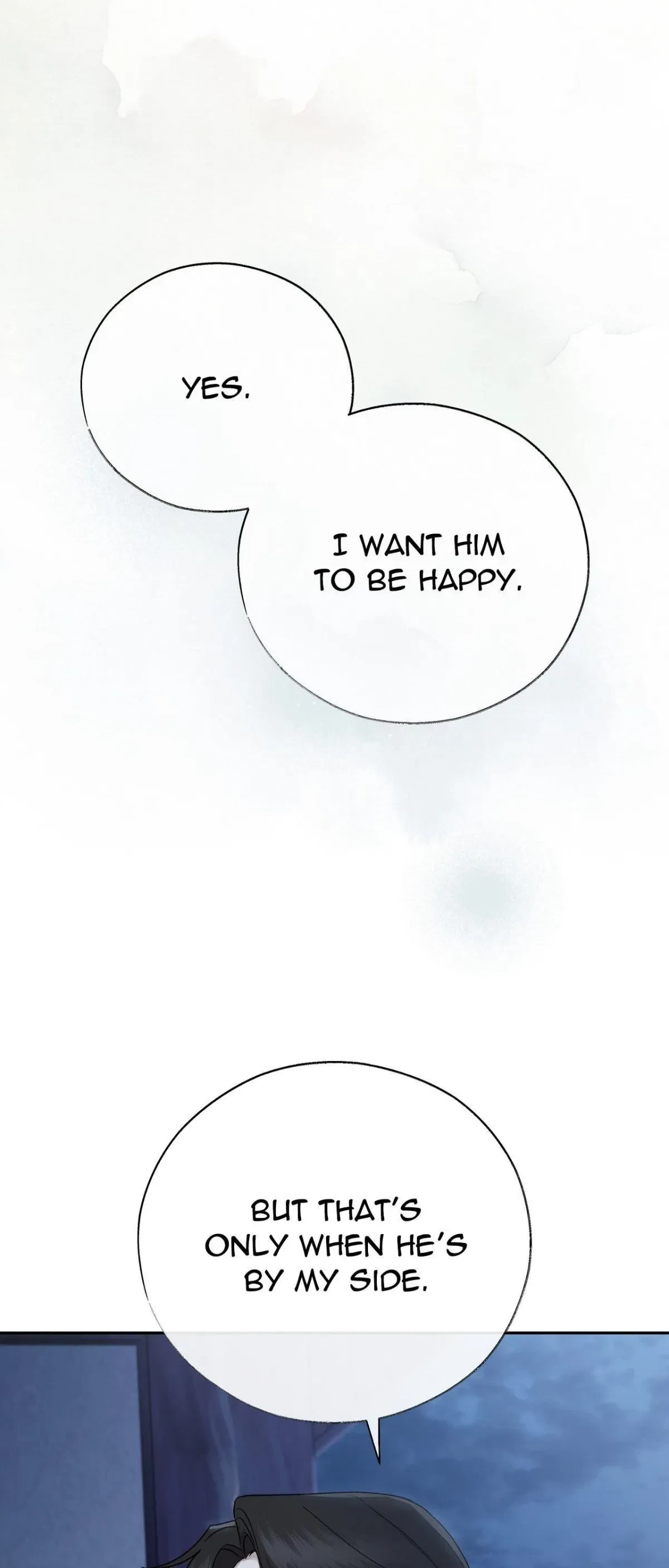 Chapter 61, page 64