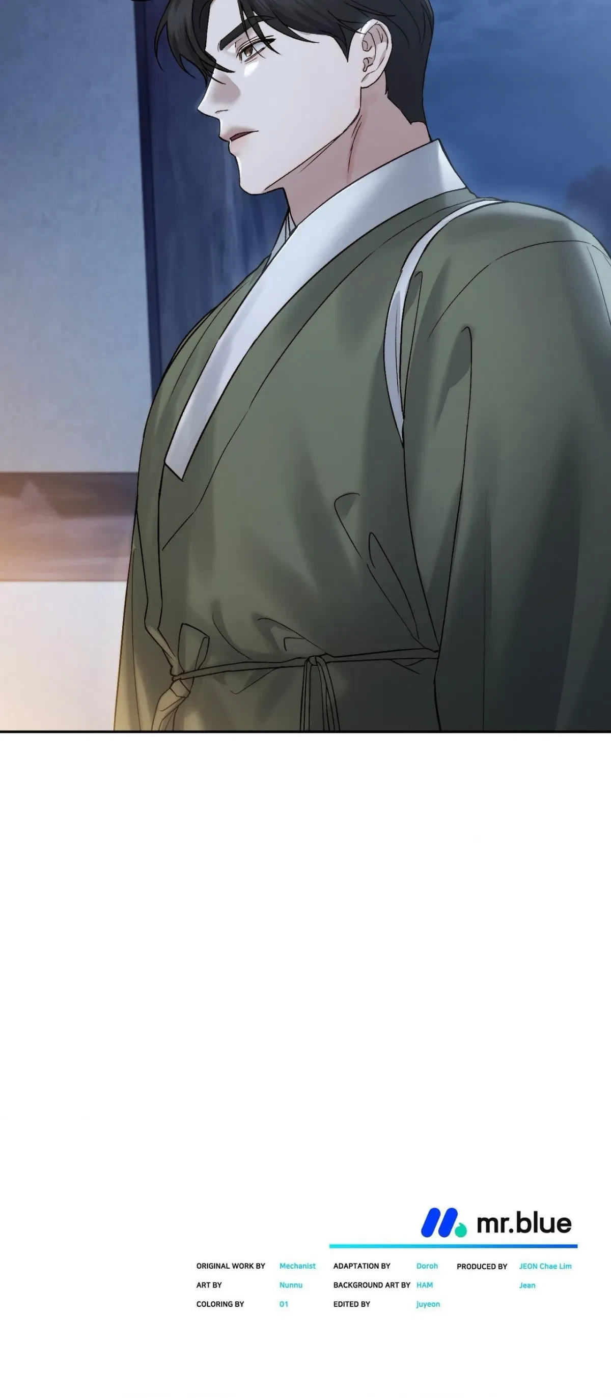Chapter 61, page 65