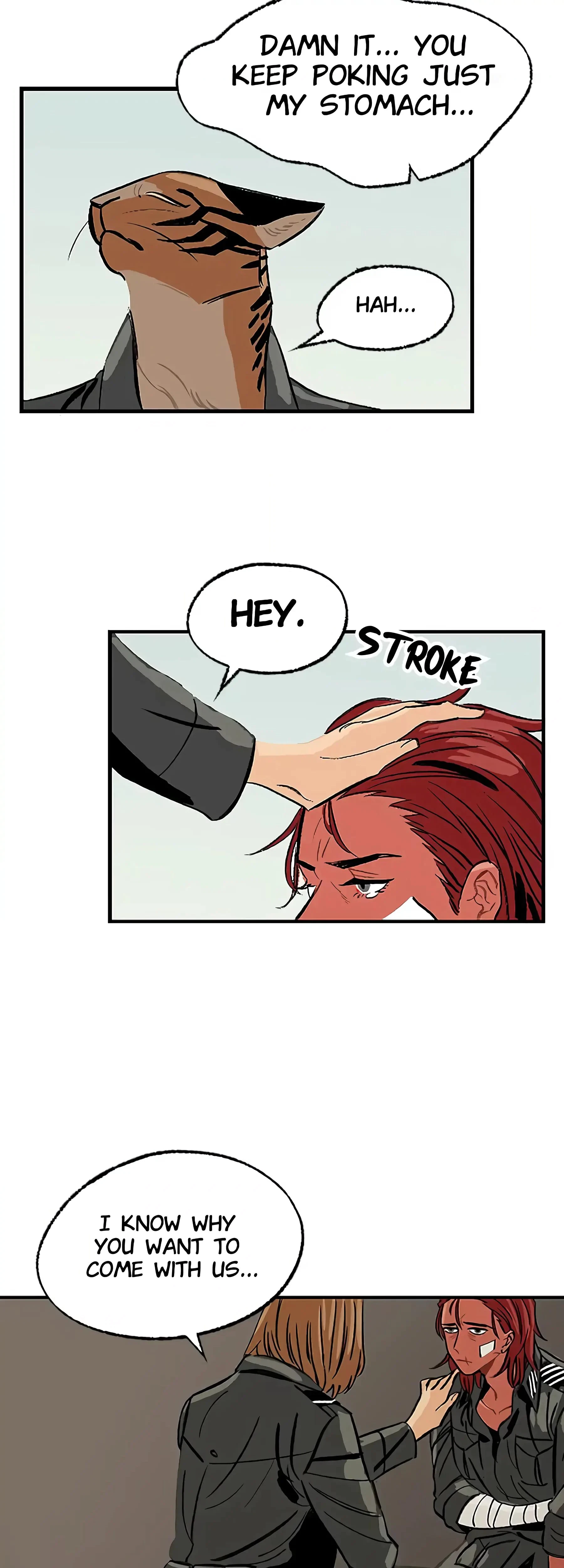 Chapter 7, page 10