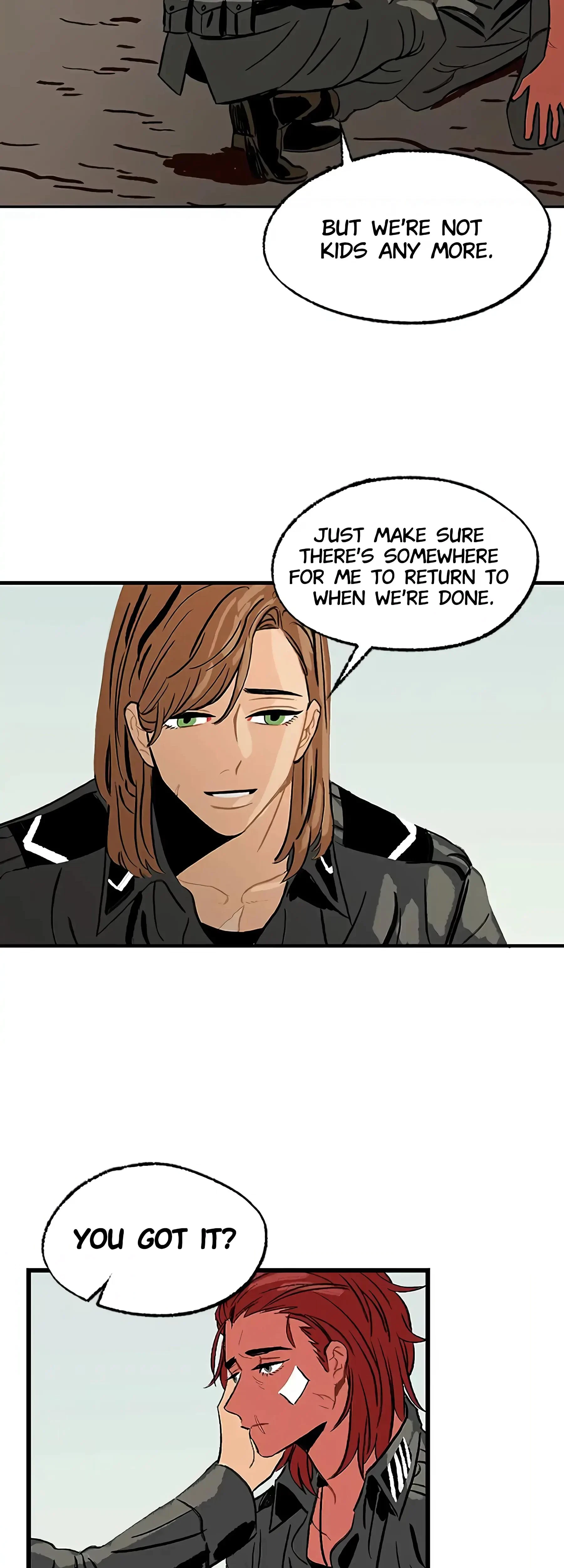 Chapter 7, page 11