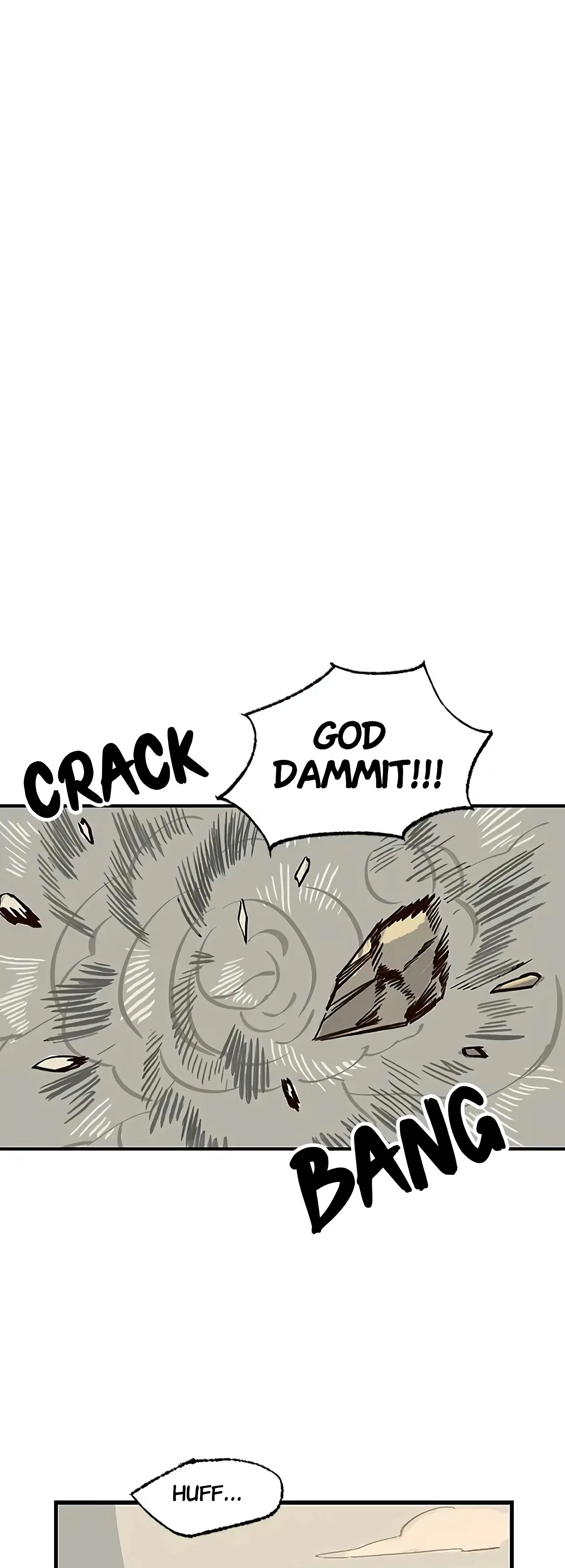 Chapter 7, page 13