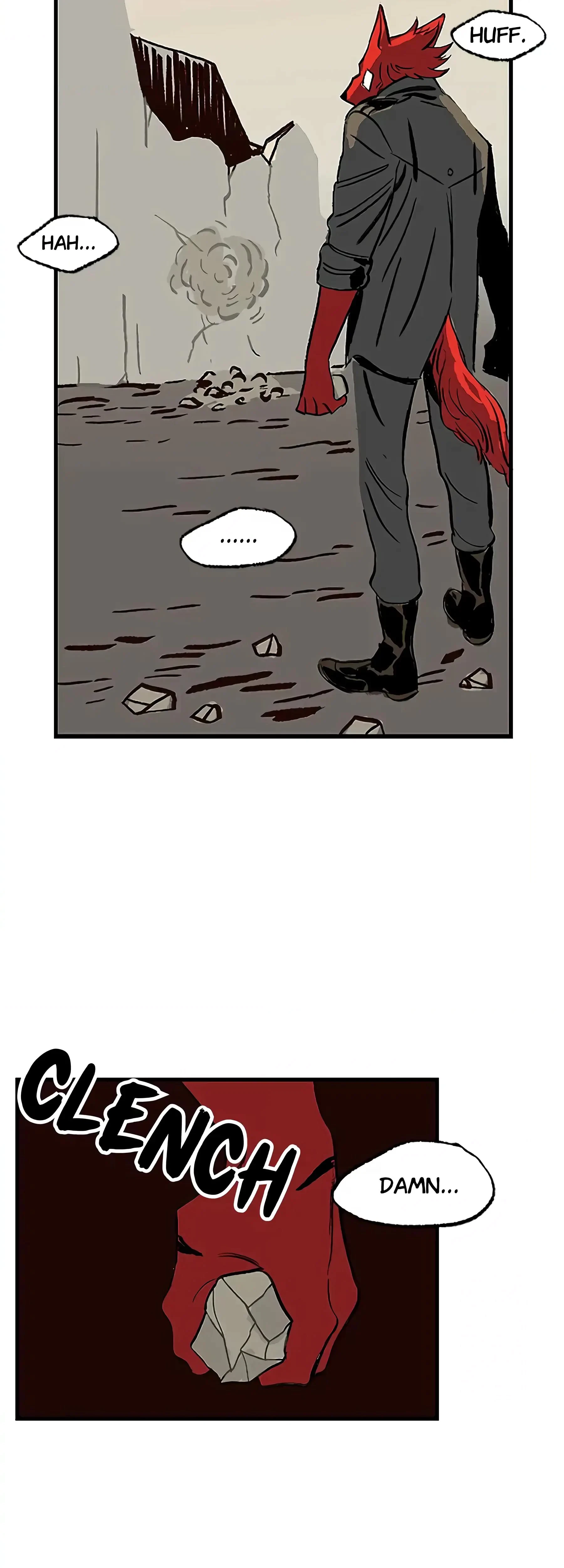 Chapter 7, page 14