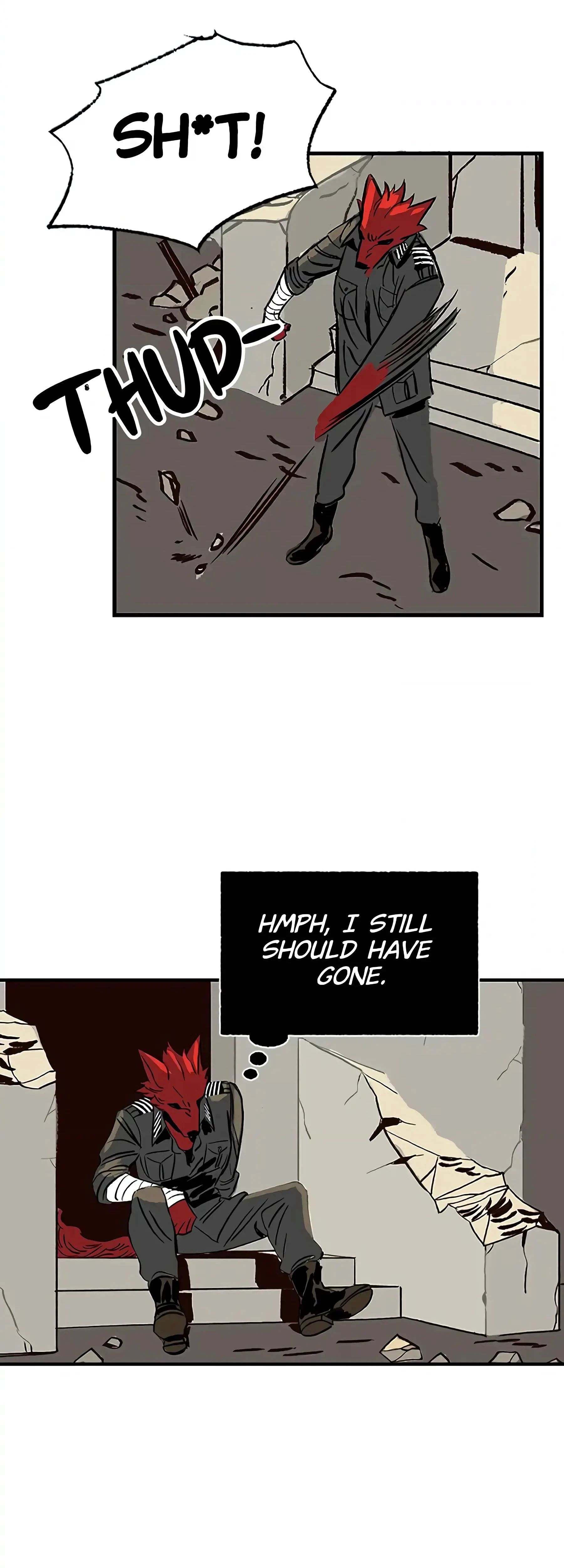 Chapter 7, page 15