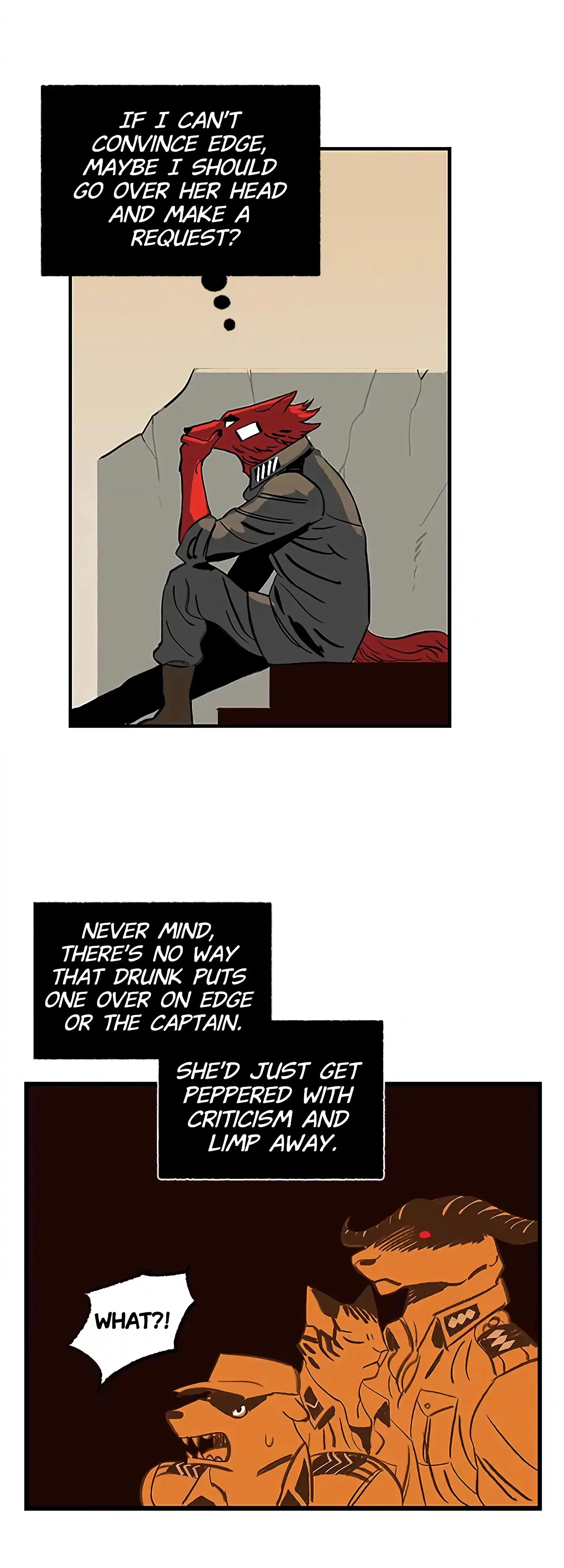Chapter 7, page 16